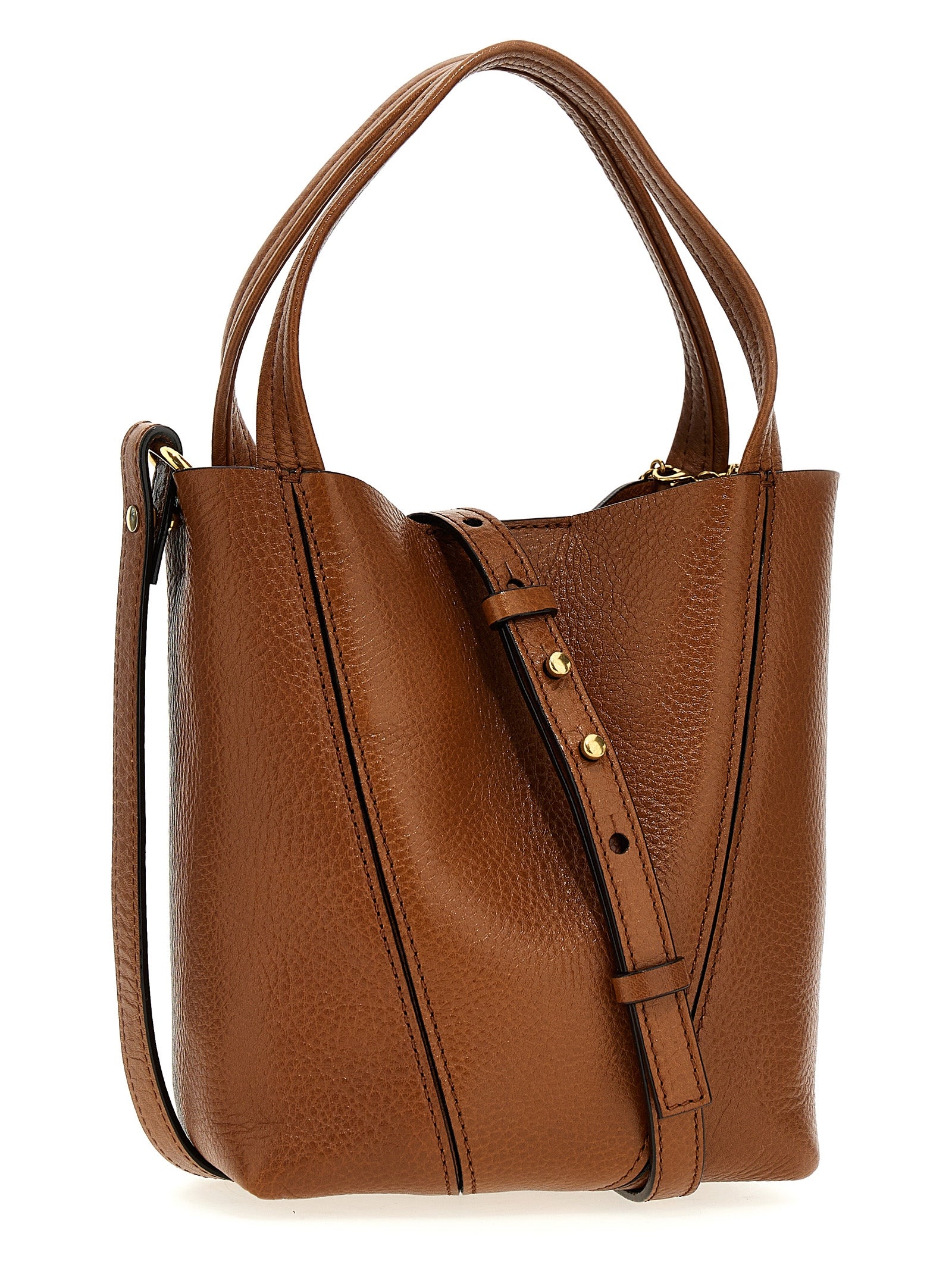 Chloé Women 'Chloé Spin' Handbag CHLOE