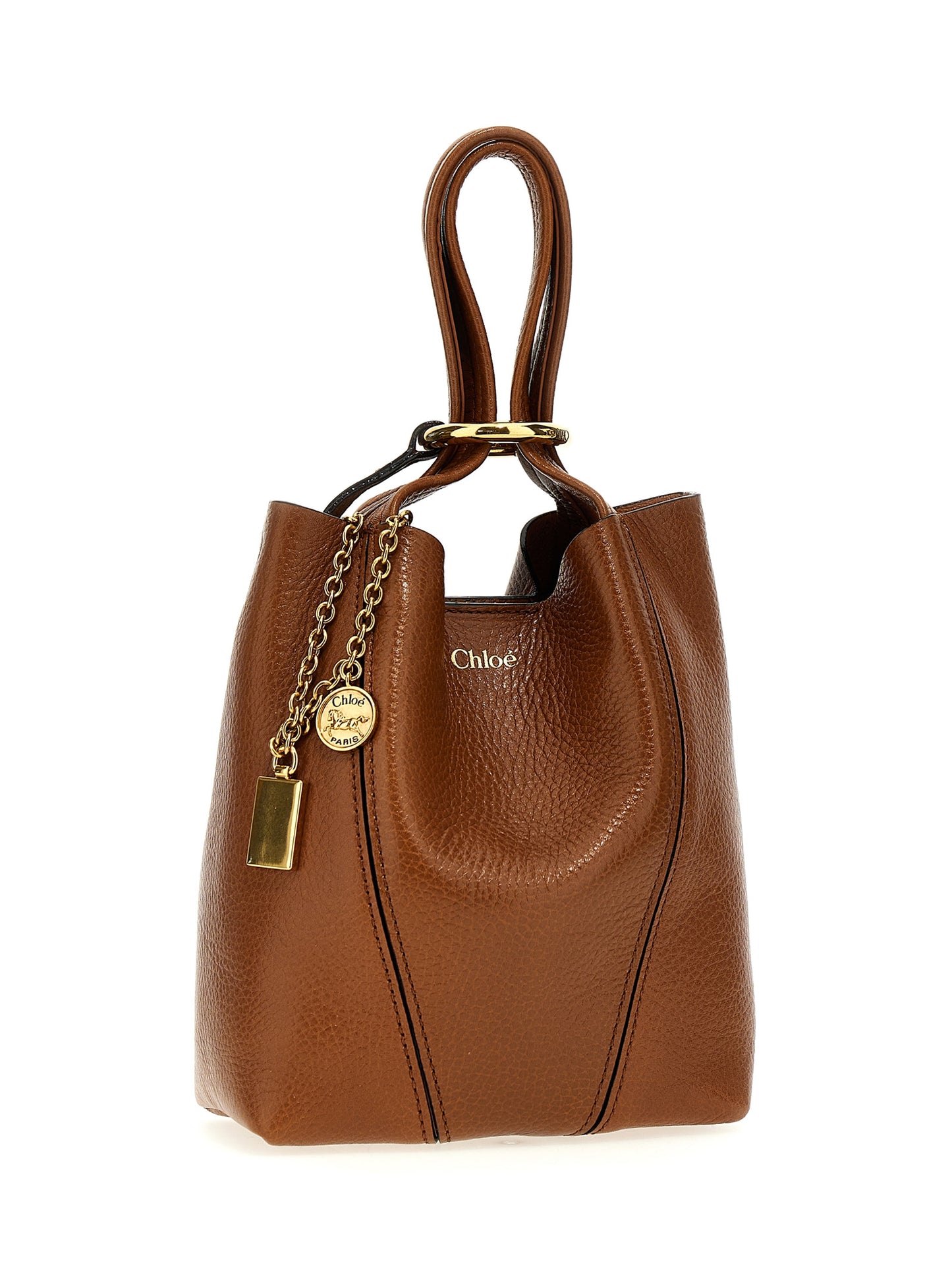 Chloé Women 'Chloé Spin' Handbag CHLOE