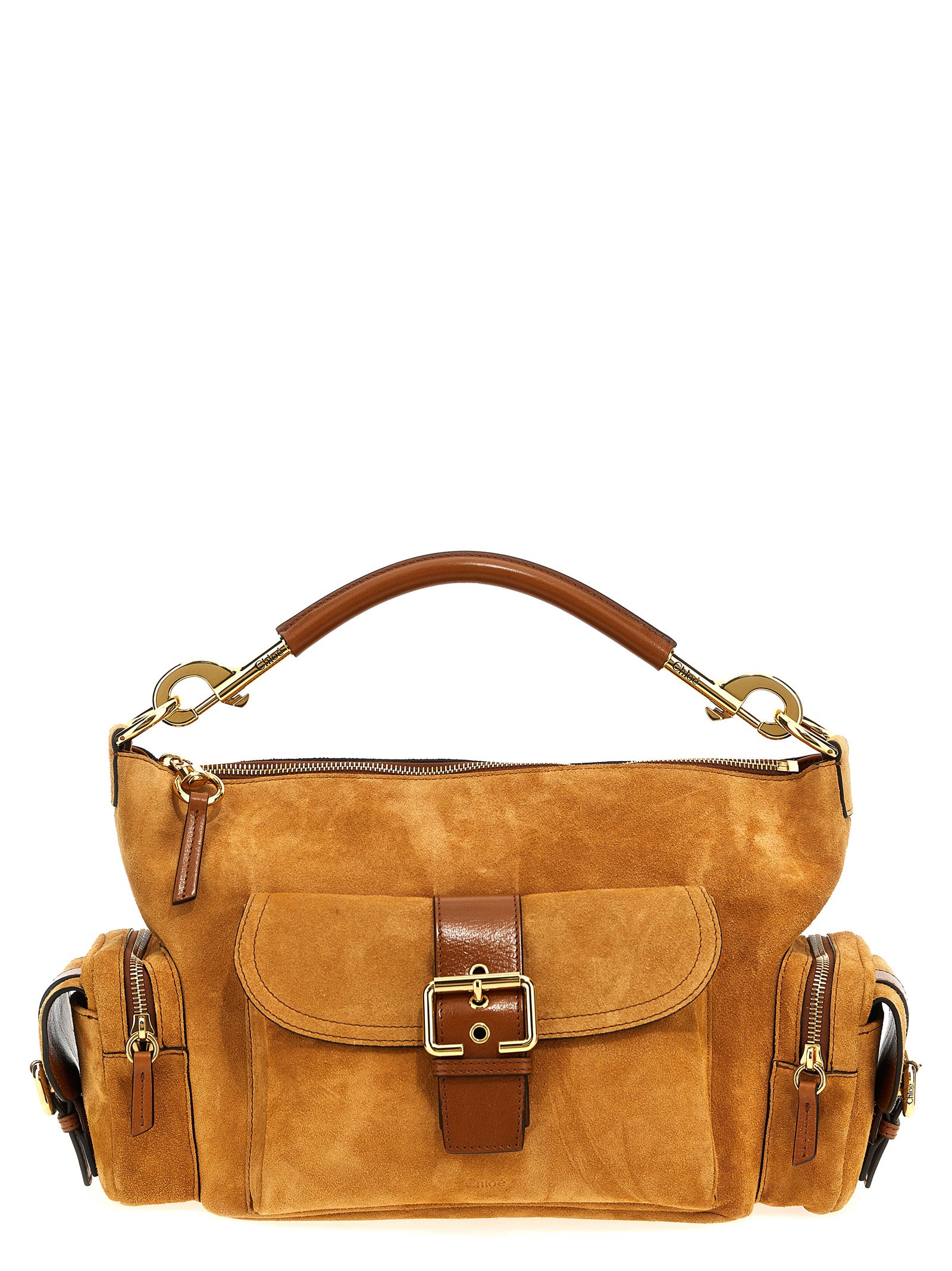 Chloé Women 'Camera Bag' Shoulder Bag CHLOE