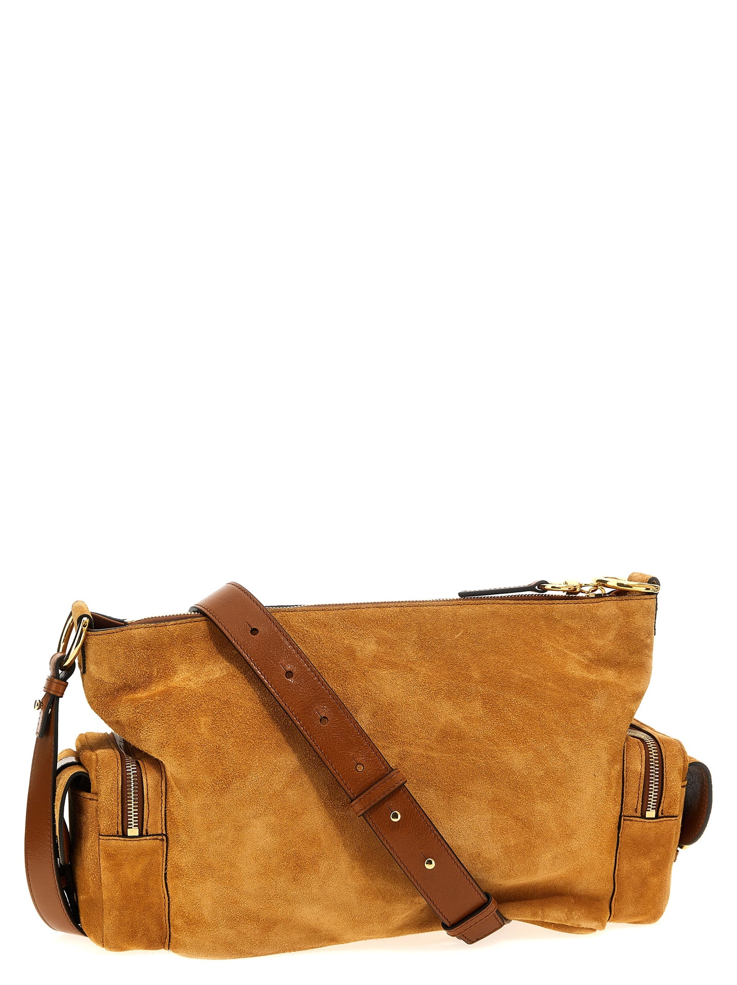 Chloé Women 'Camera Bag' Shoulder Bag CHLOE