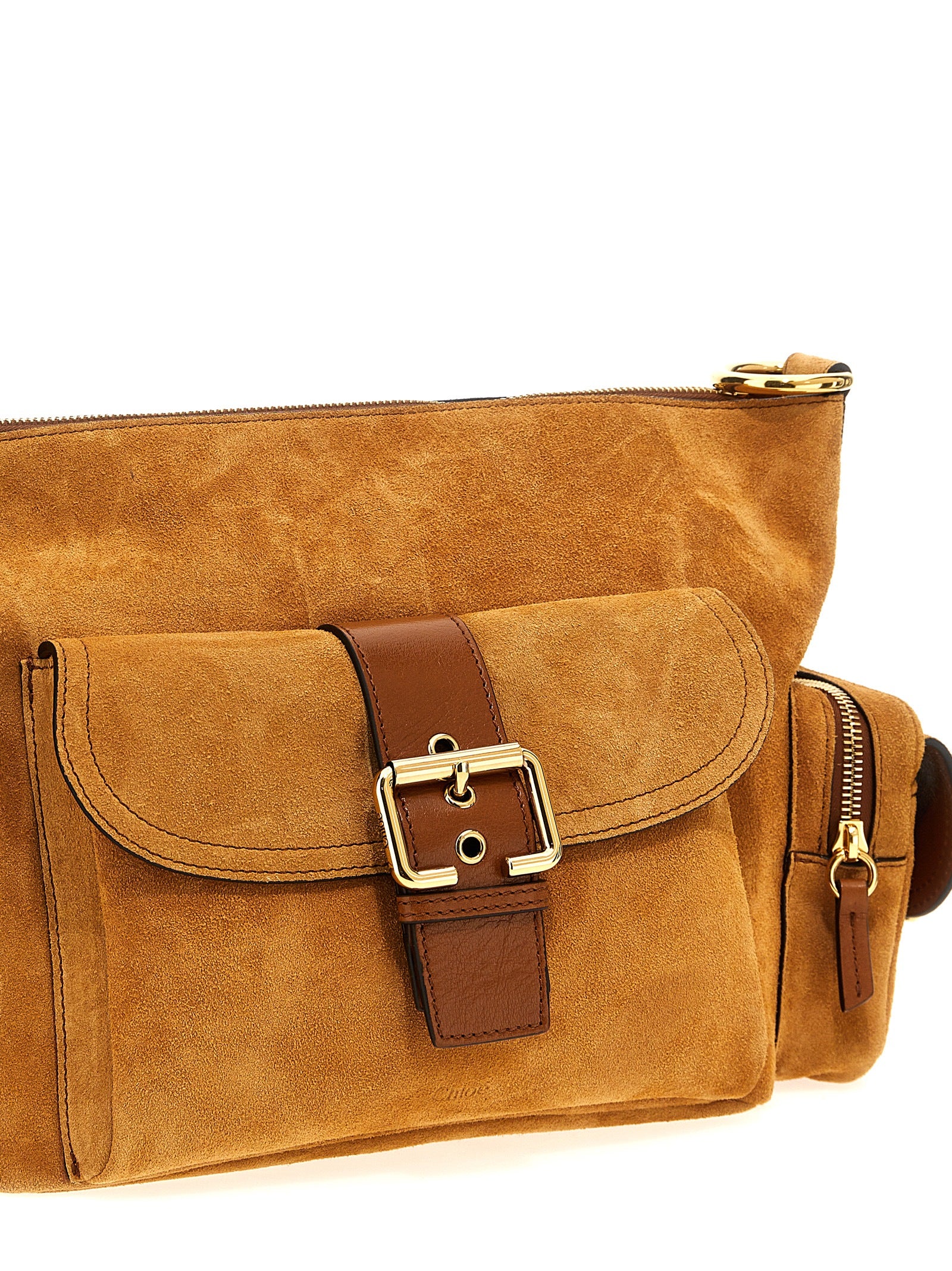 Chloé Women 'Camera Bag' Shoulder Bag CHLOE