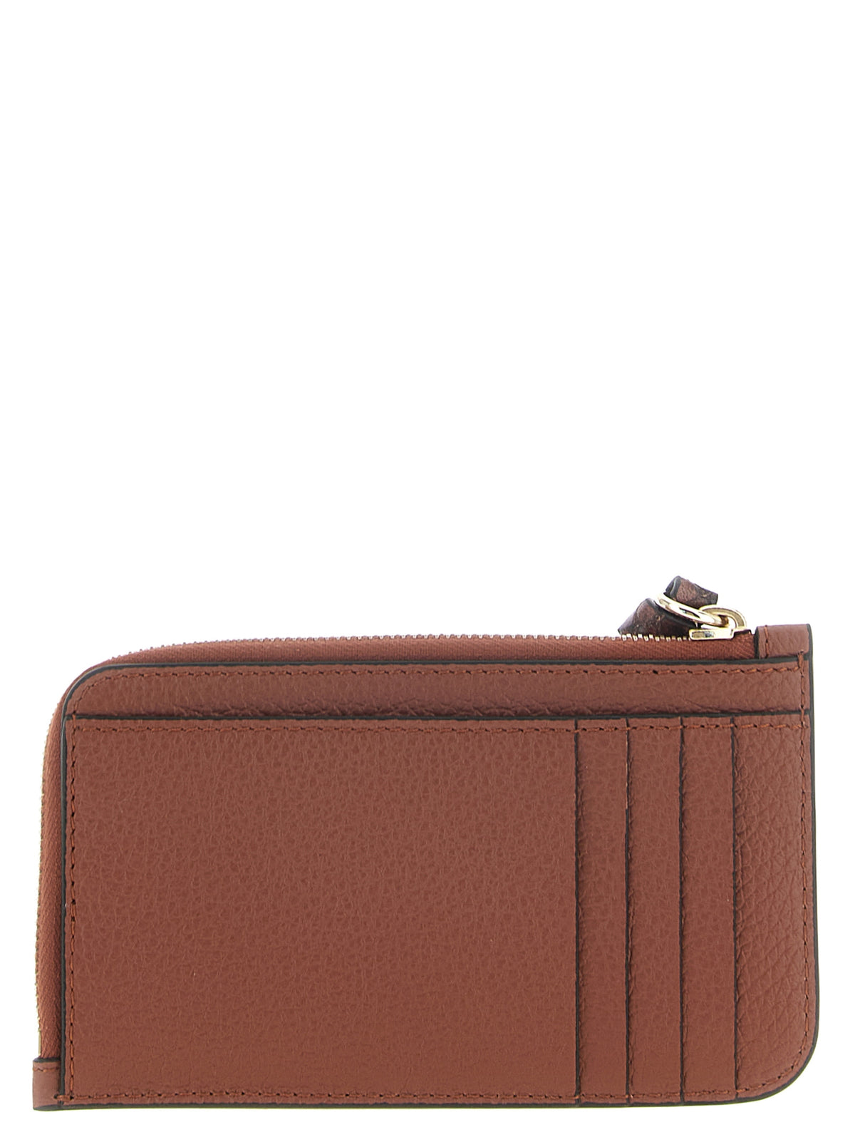 Chloé Women 'Alphabet' Wallet CHLOE