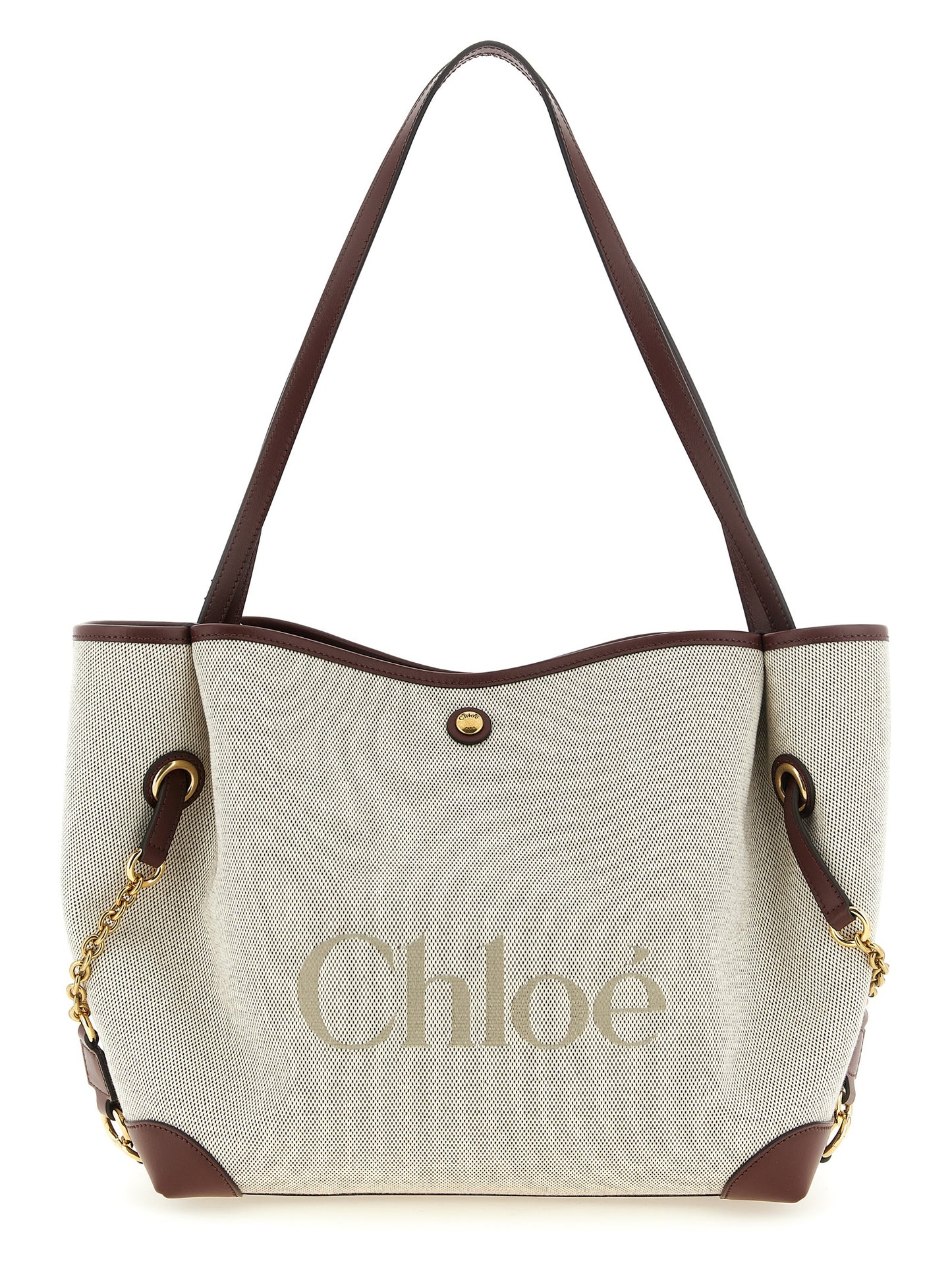 Chloé Women 'Clover' Shoulder Bag CHLOE