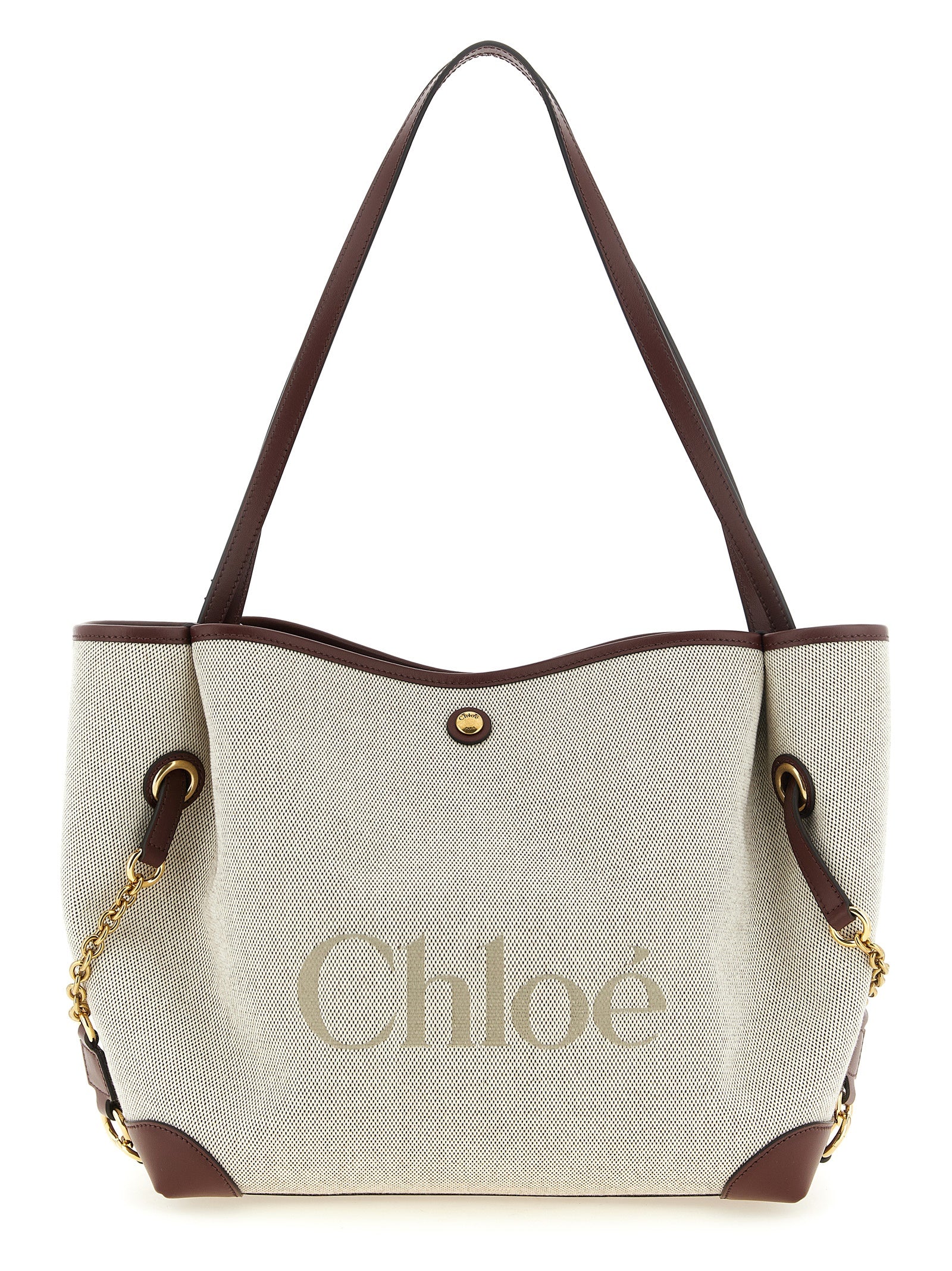 Chloé Women 'Clover' Shoulder Bag CHLOE