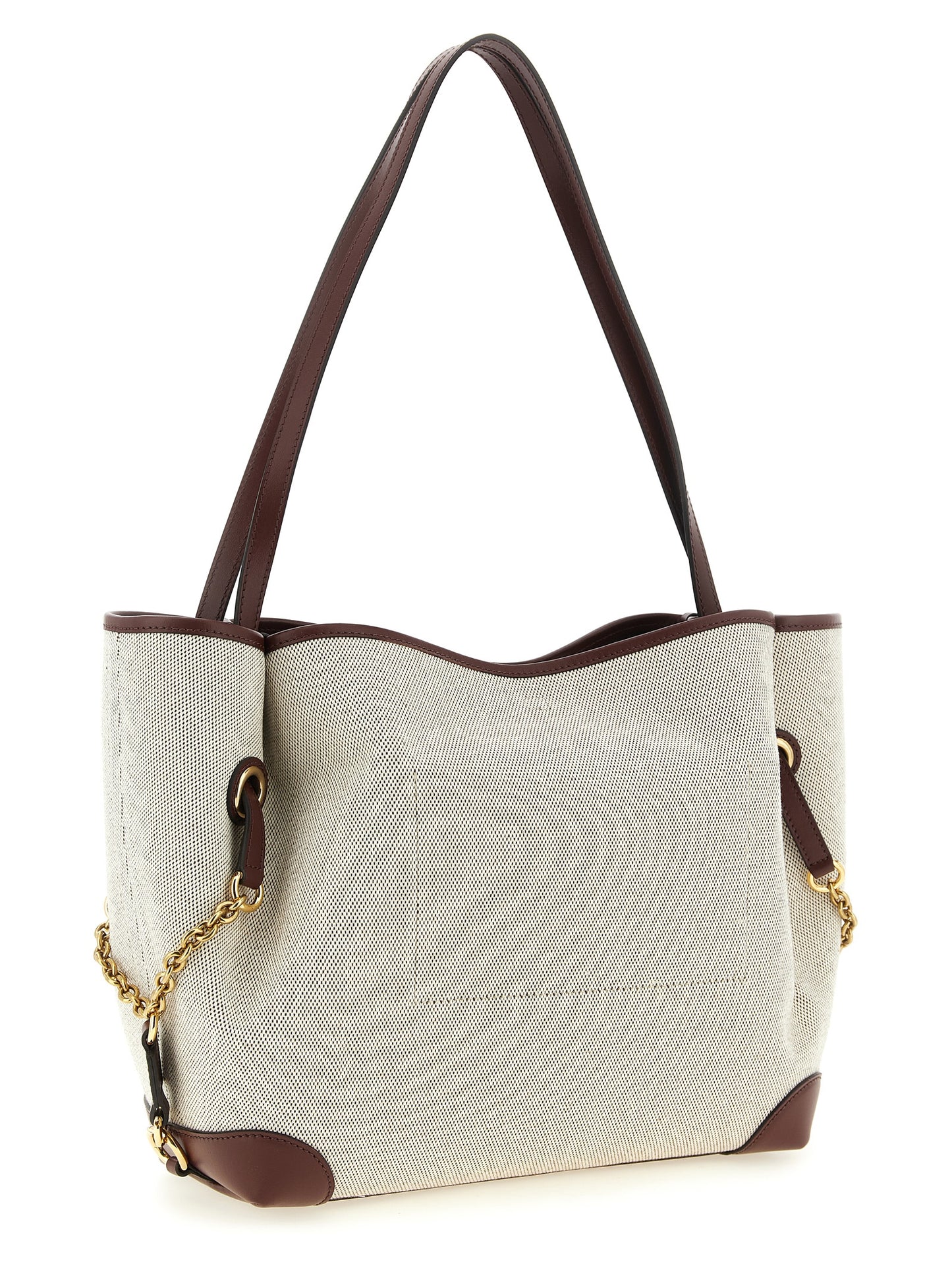 Chloé Women 'Clover' Shoulder Bag CHLOE