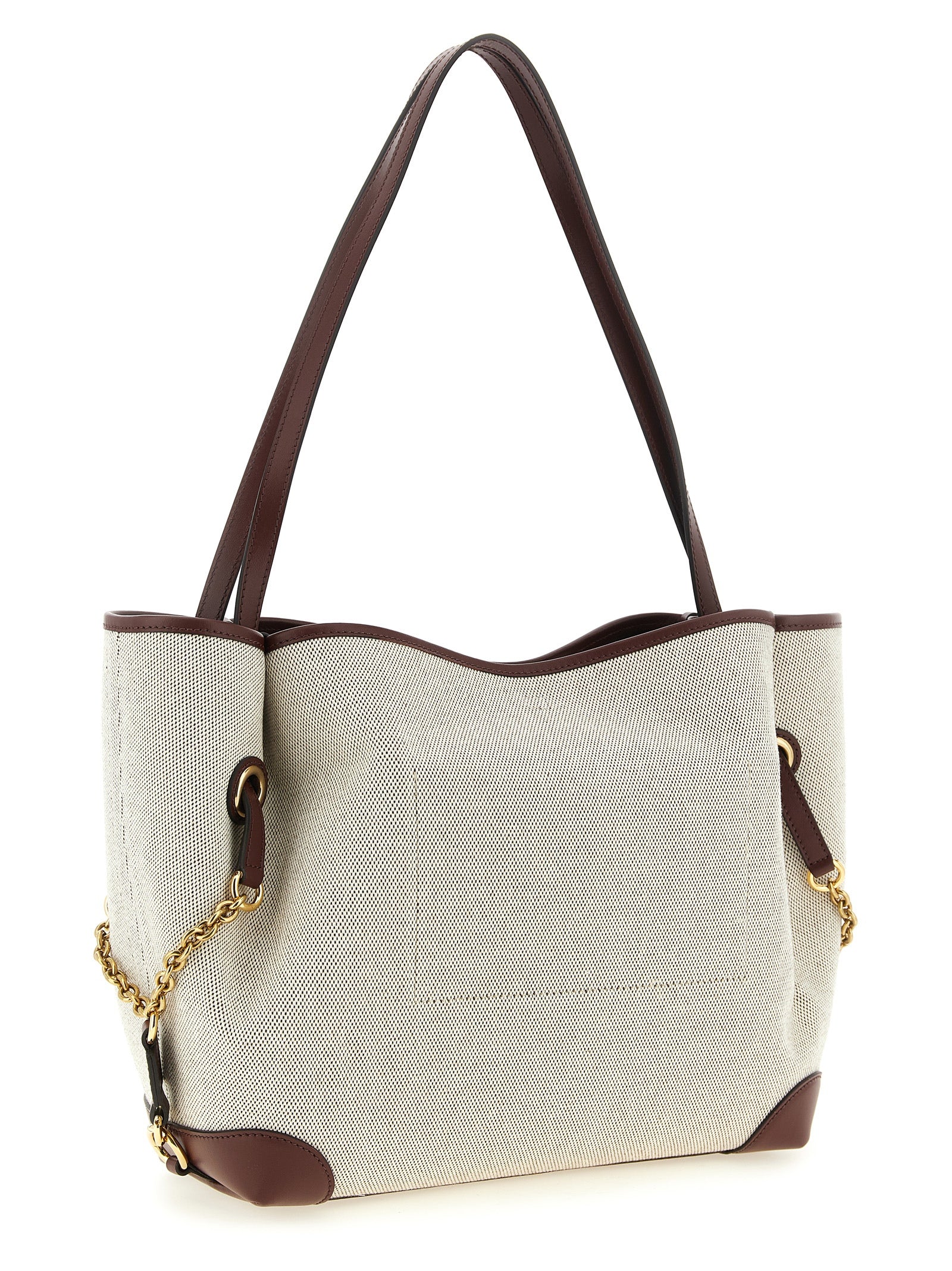 Chloé Women 'Clover' Shoulder Bag CHLOE