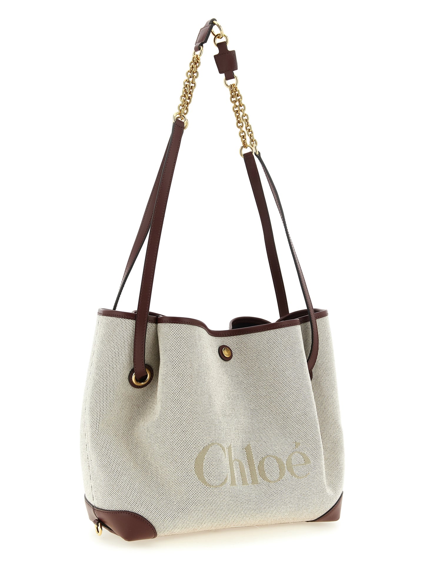 Chloé Women 'Clover' Shoulder Bag CHLOE