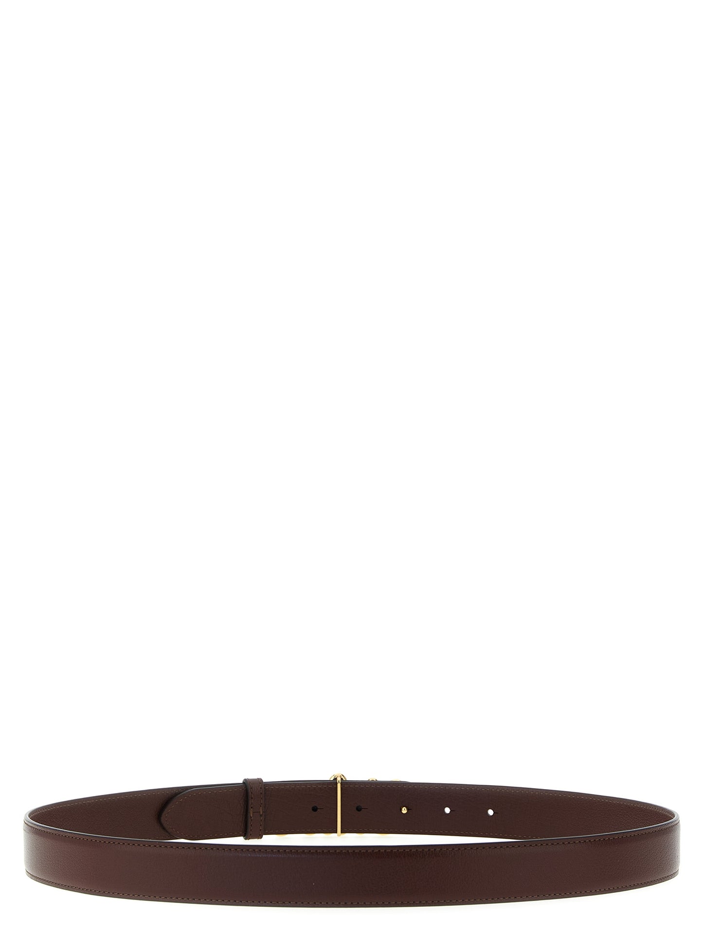 Chloé Women 'Chloé Iconic' Belt CHLOE