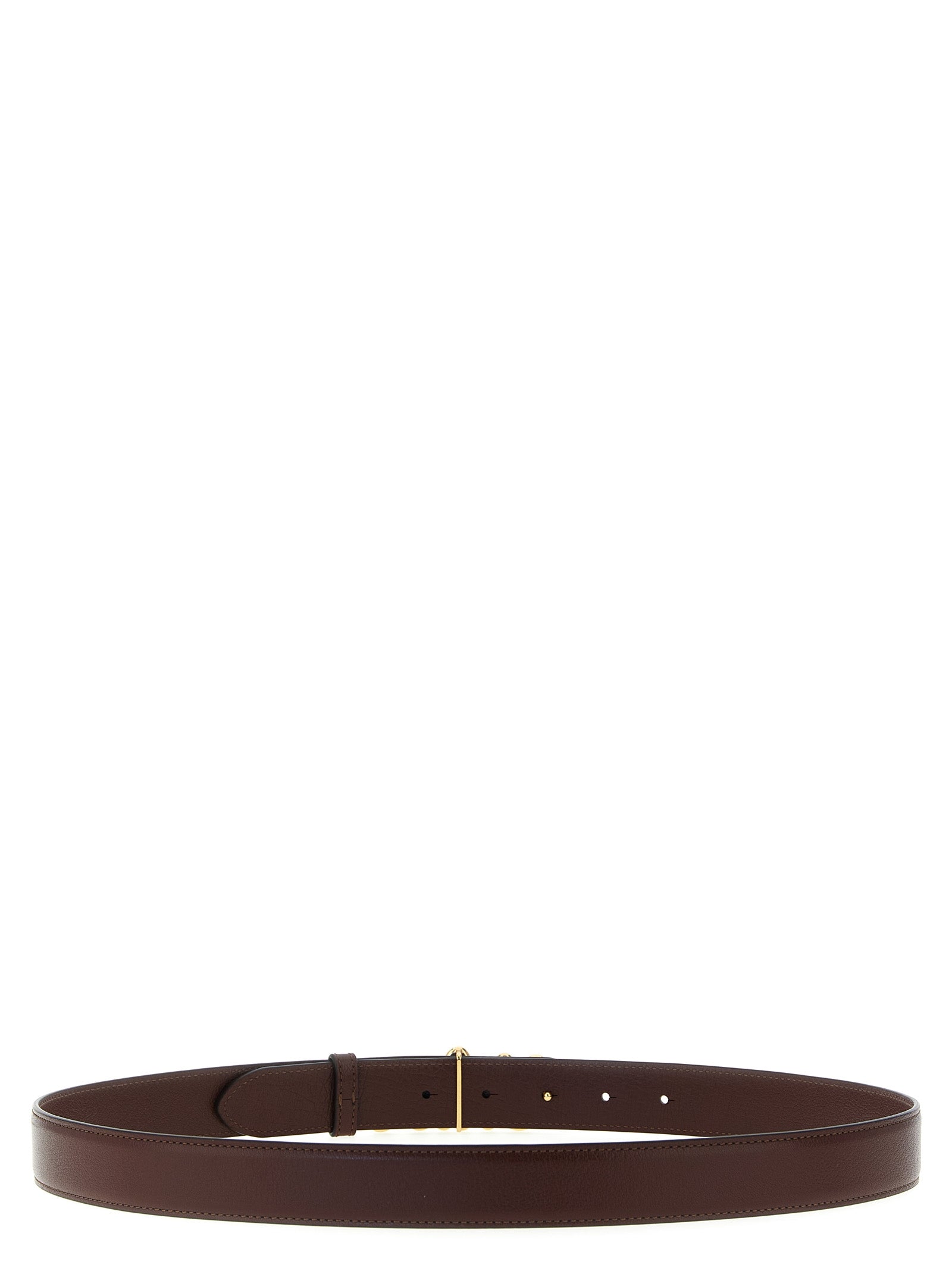 Chloé Women 'Chloé Iconic' Belt CHLOE