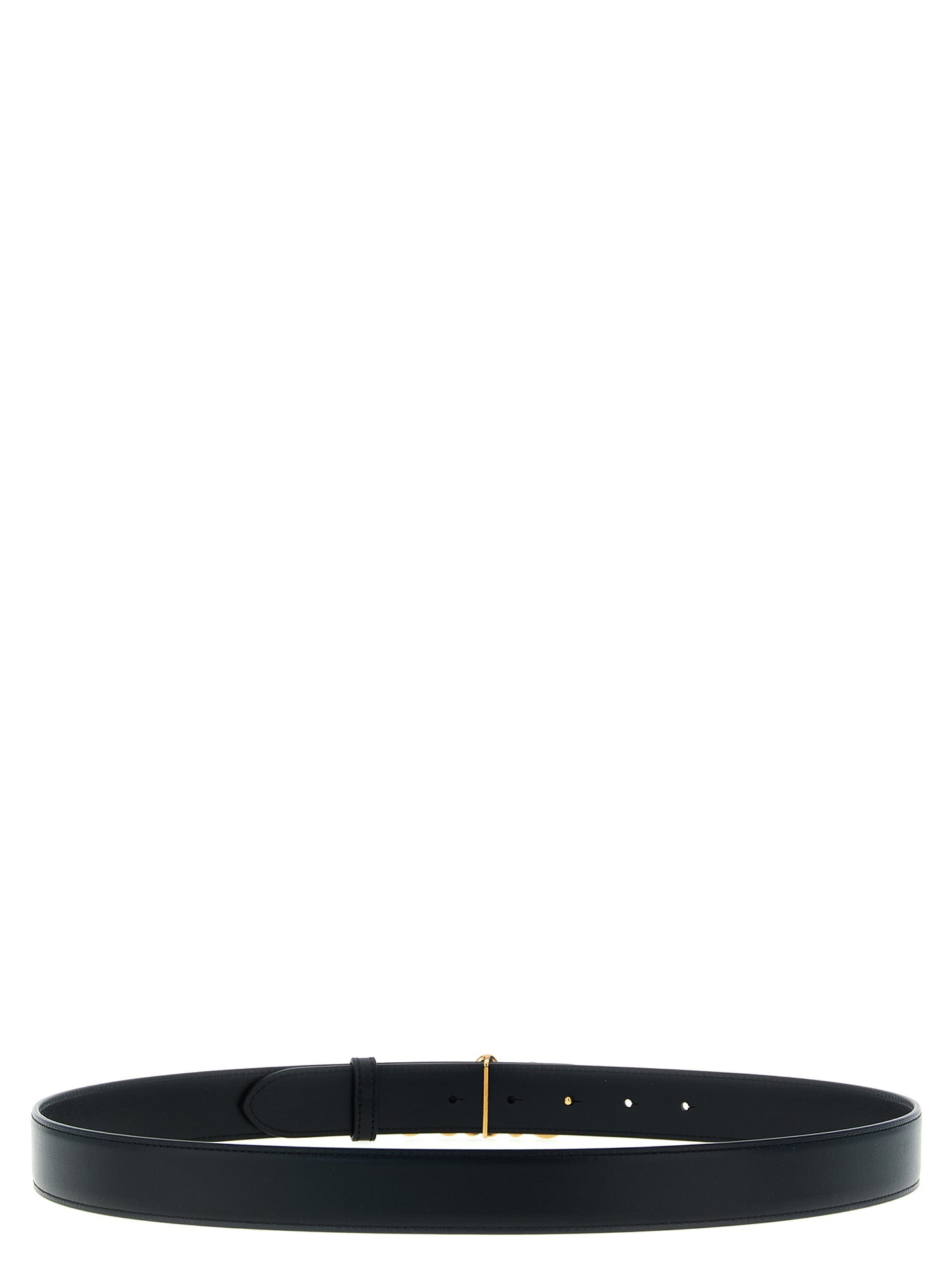 Chloé Women 'Chloé Iconic' Belt CHLOE