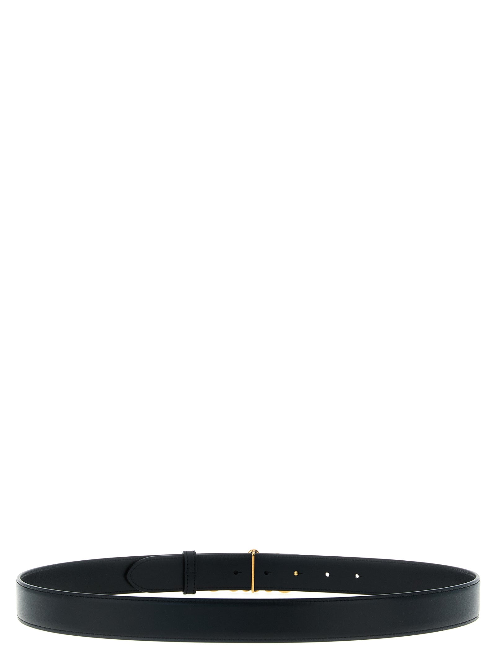Chloé Women 'Chloé Iconic' Belt CHLOE