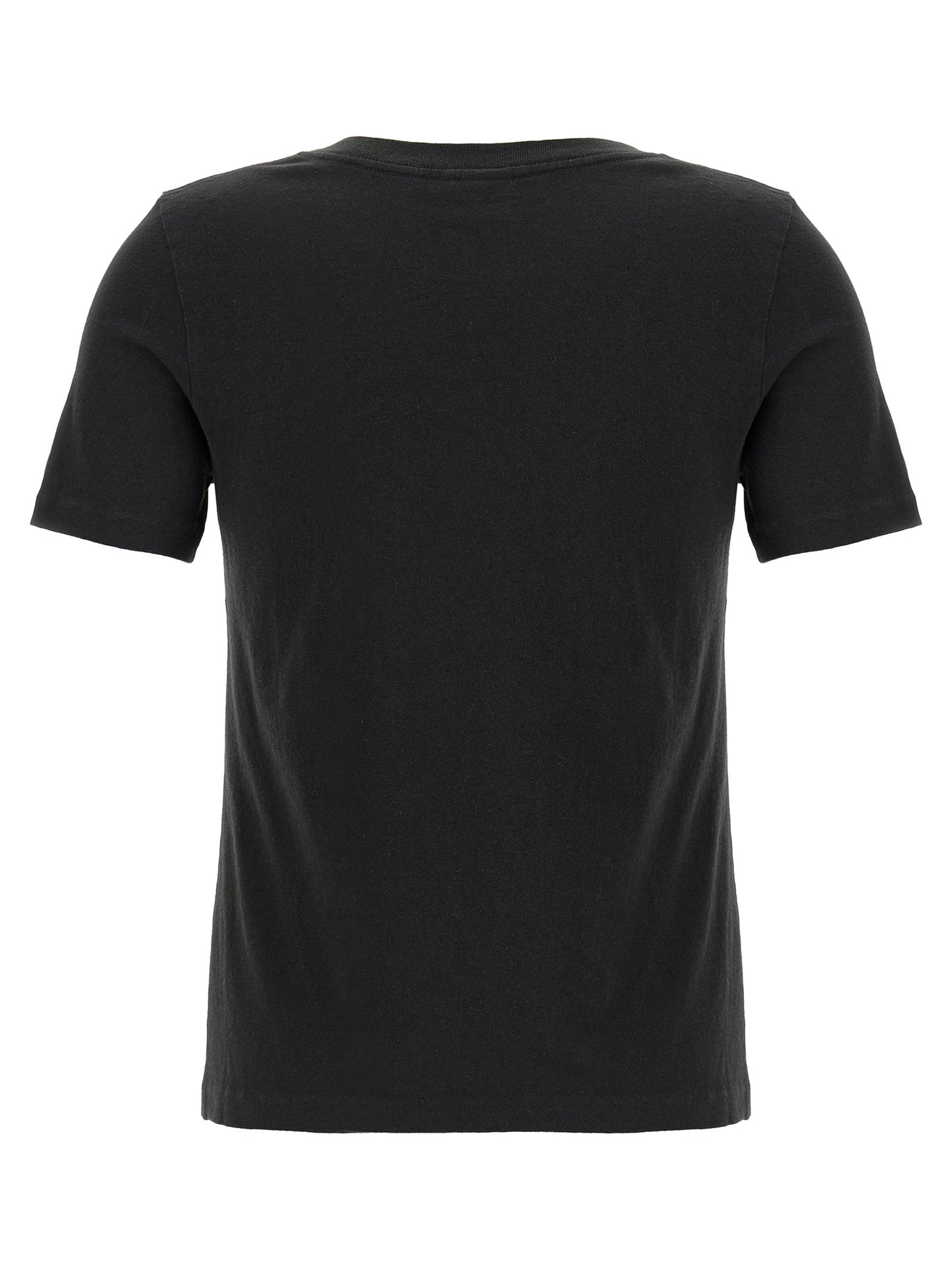 Chloé Women Printed T-Shirt CHLOE