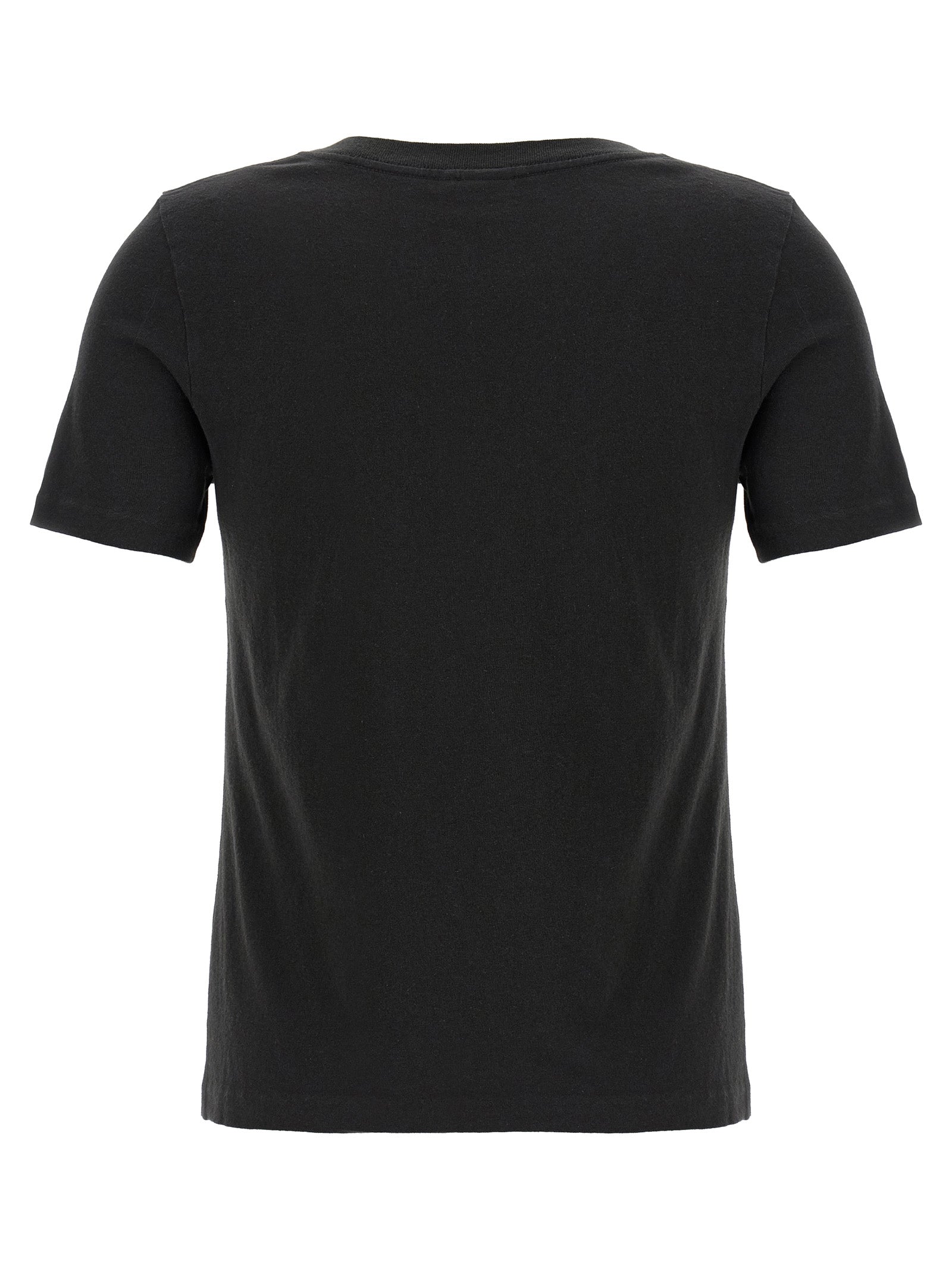 Chloé Women Printed T-Shirt CHLOE