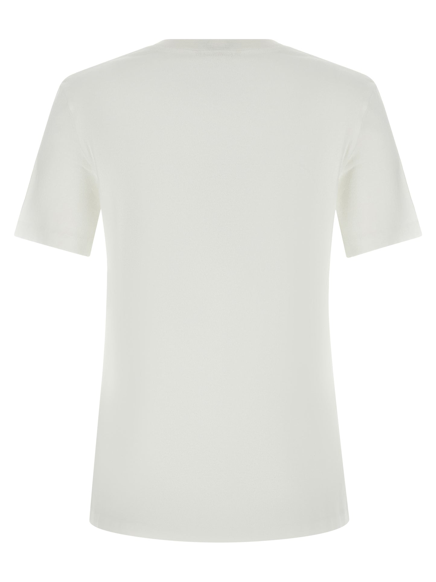 Chloé Women Printed T-Shirt CHLOE