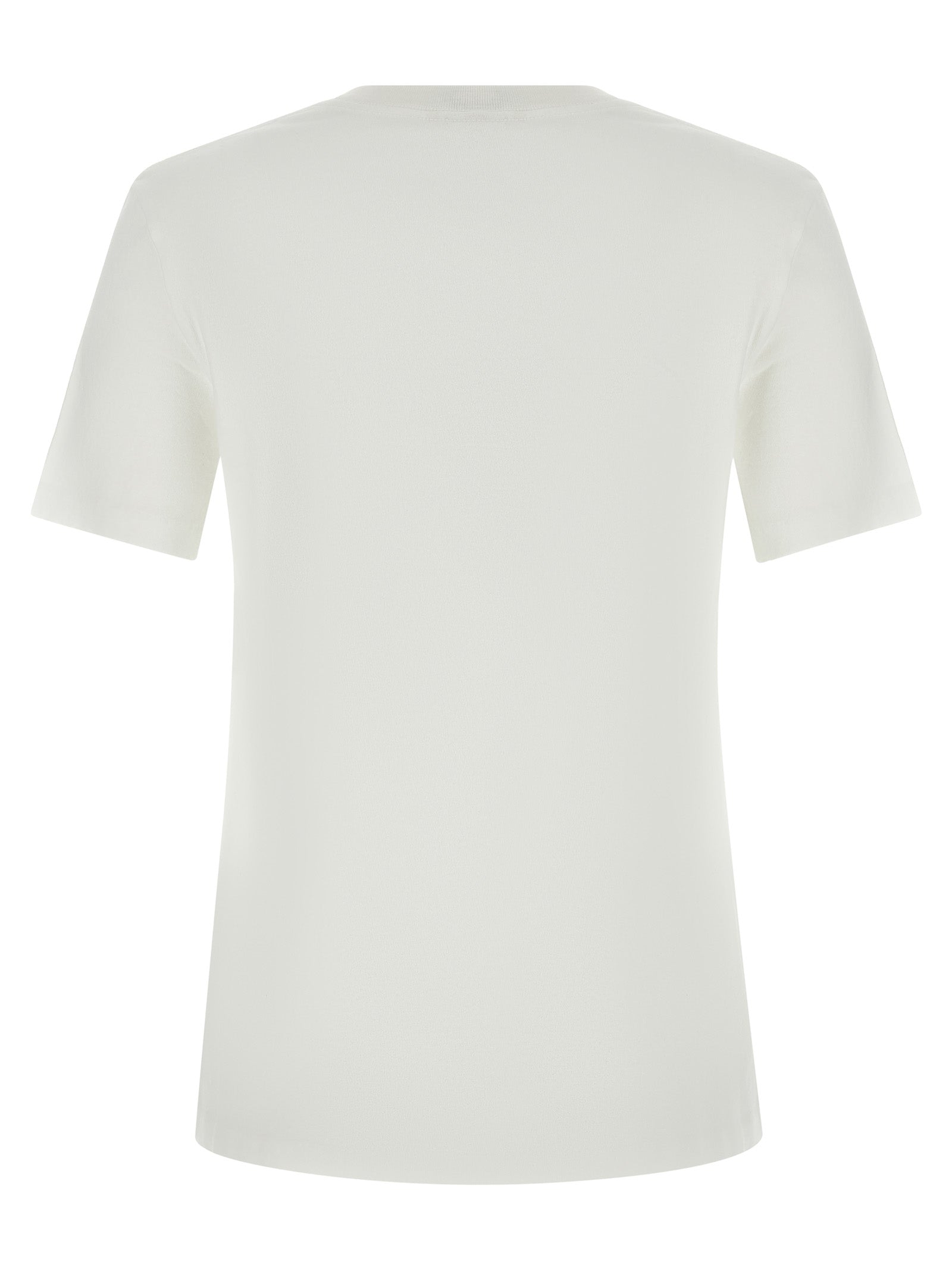 Chloé Women Printed T-Shirt CHLOE
