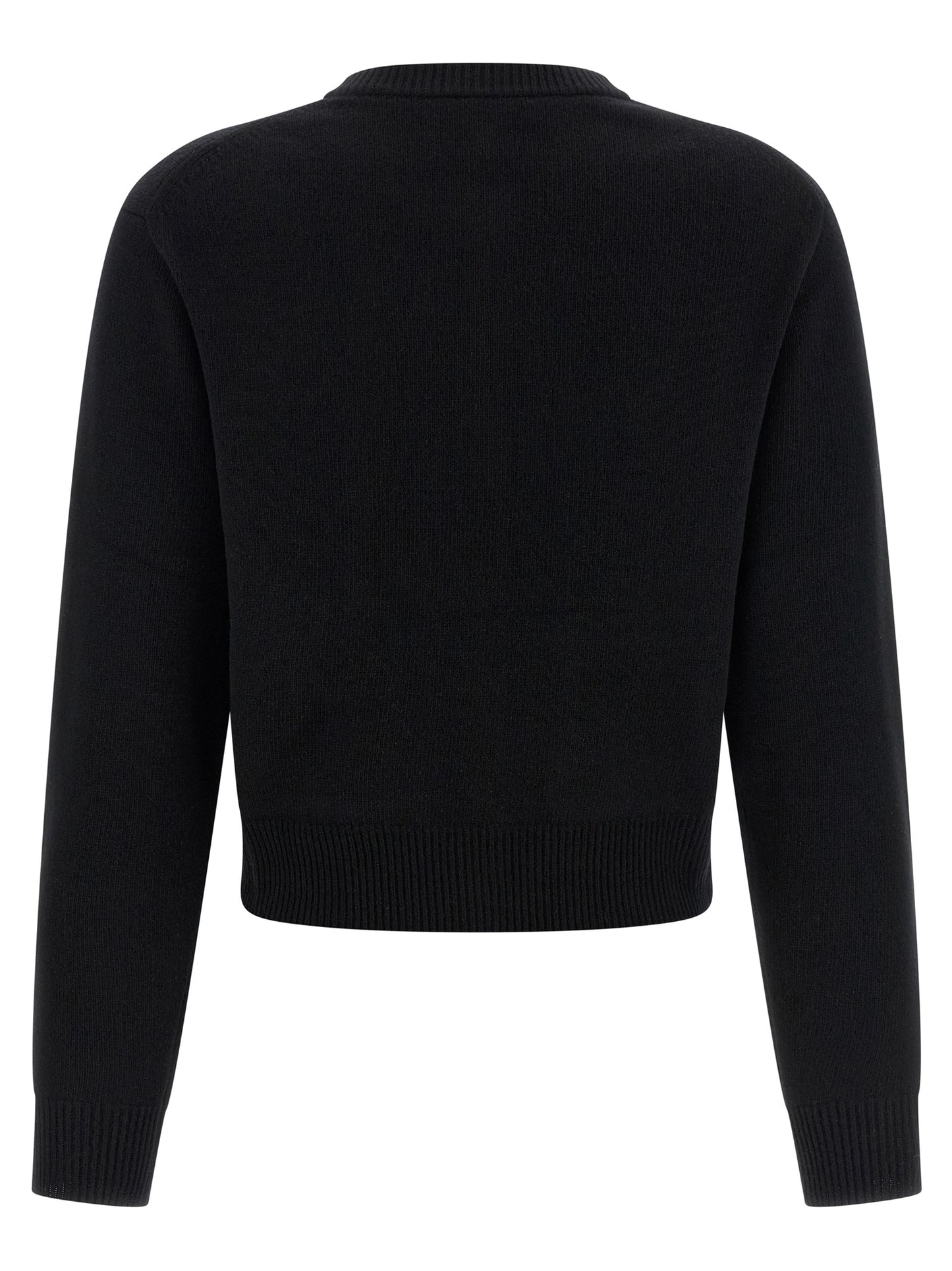 Chloé Women 'Horse Medal' Cardigan CHLOE