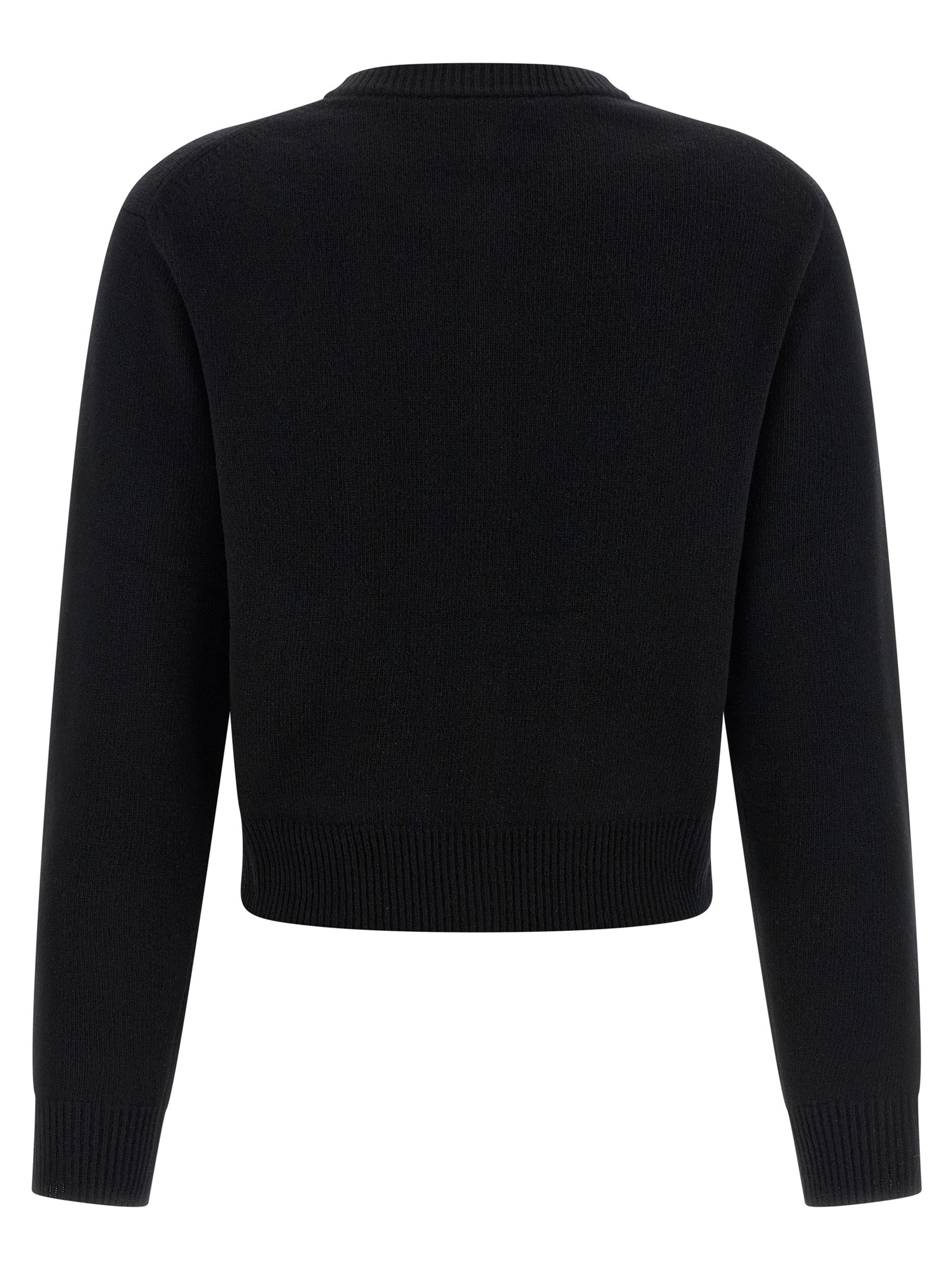Chloé Women 'Horse Medal' Cardigan CHLOE