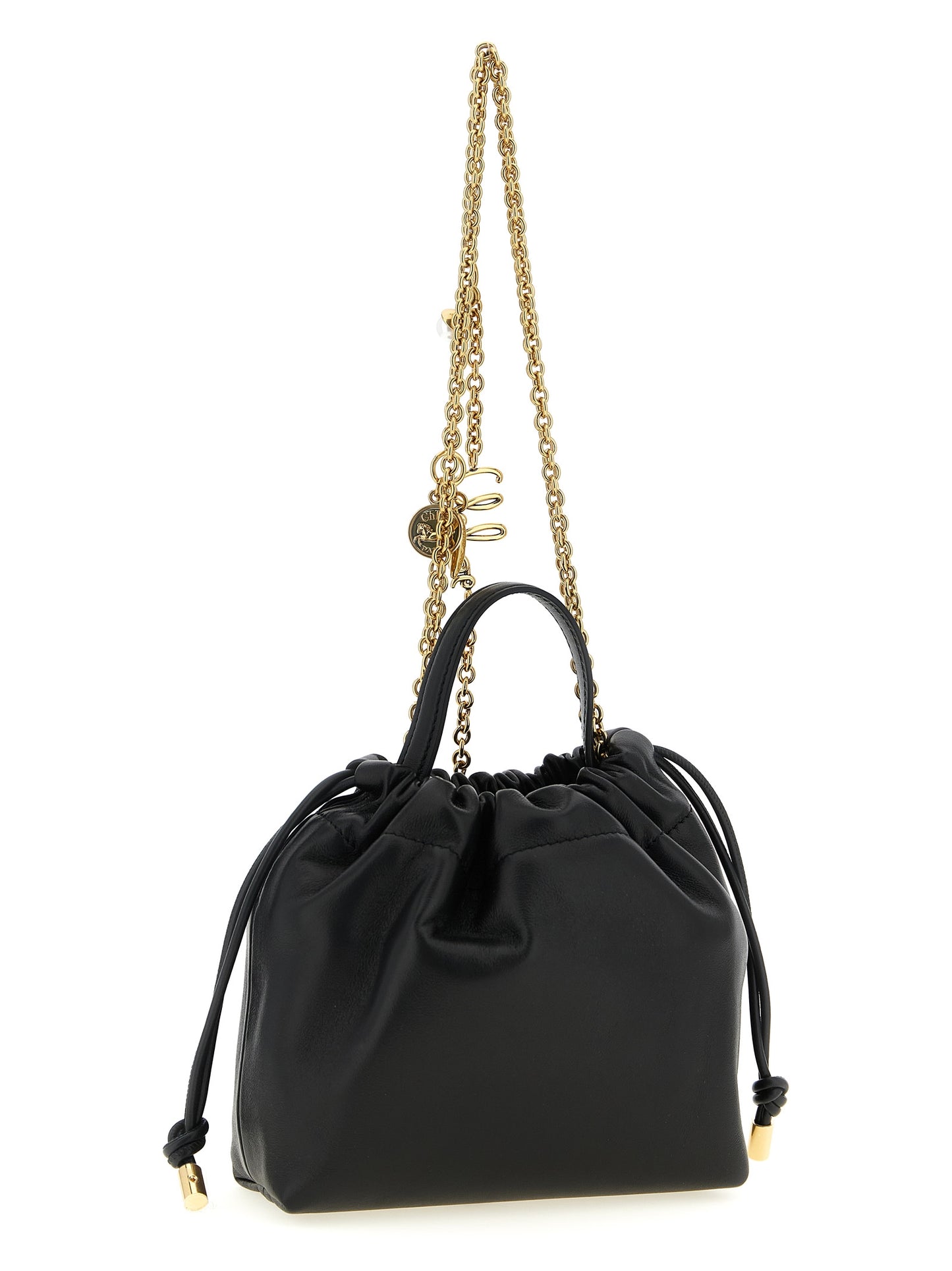Chloé Women 'Chloé Icons' Mini Shoulder Bag CHLOE