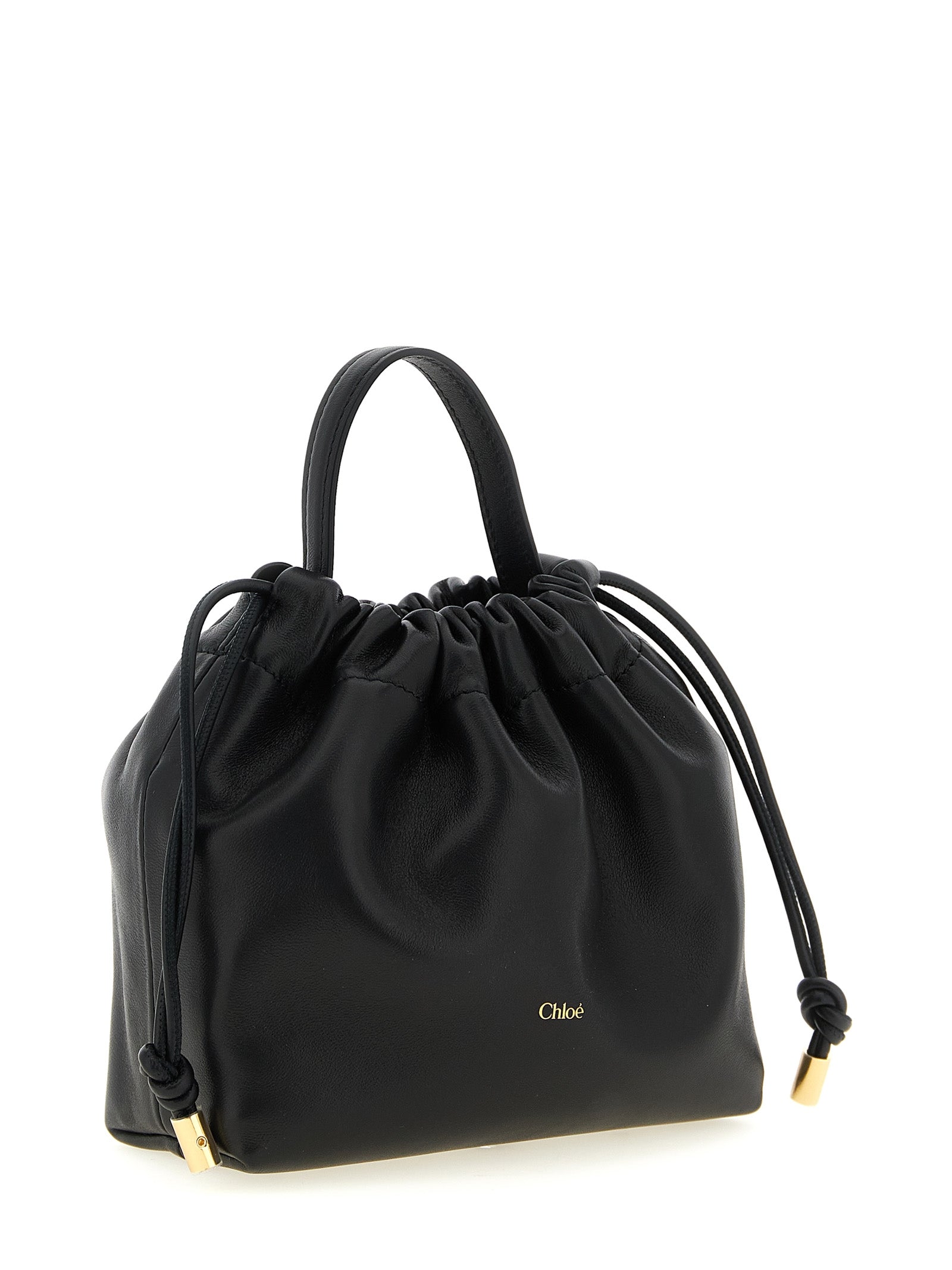 Chloé Women 'Chloé Icons' Mini Shoulder Bag CHLOE