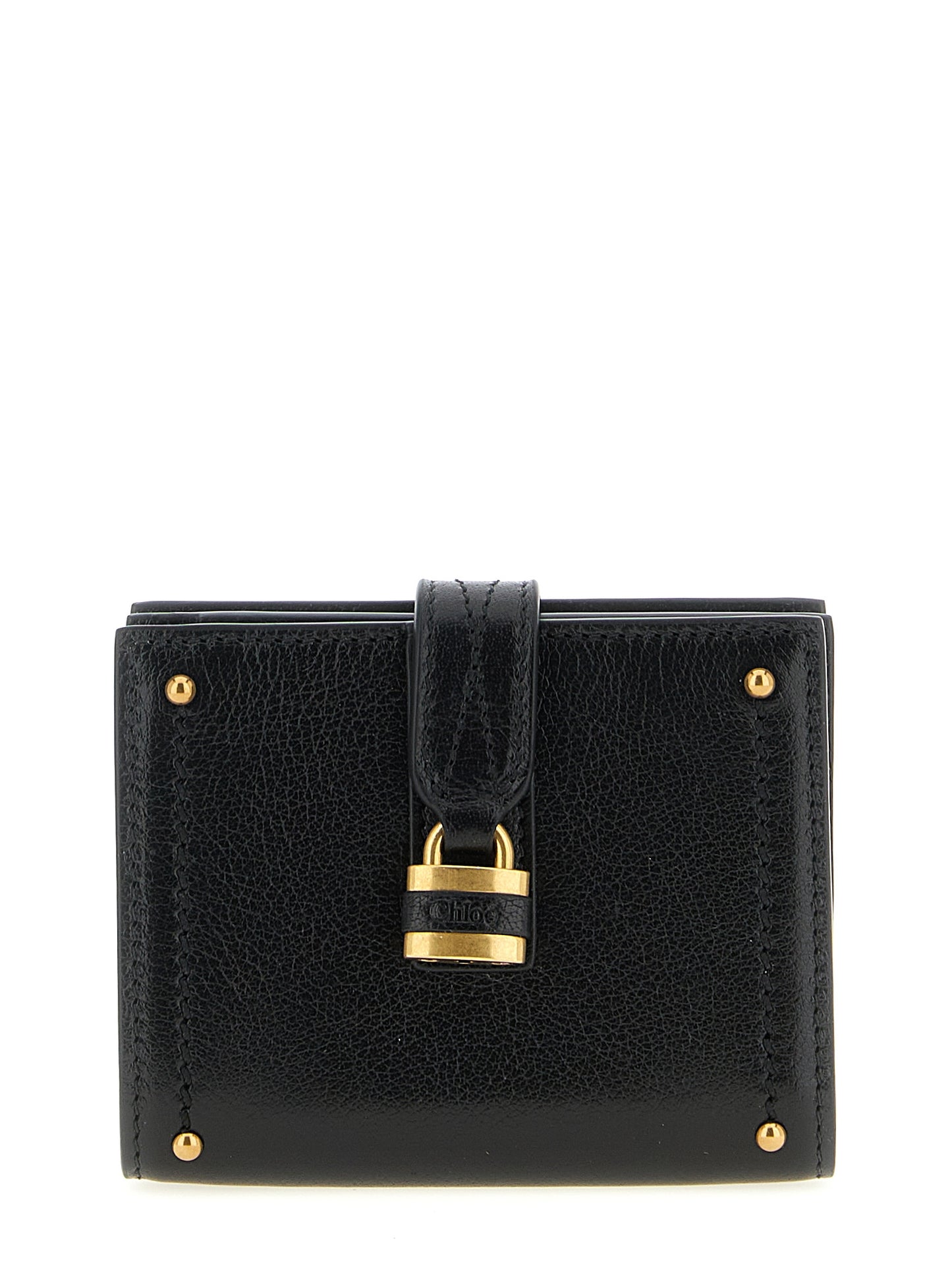 Chloé Women 'Paddington' Wallet CHLOE