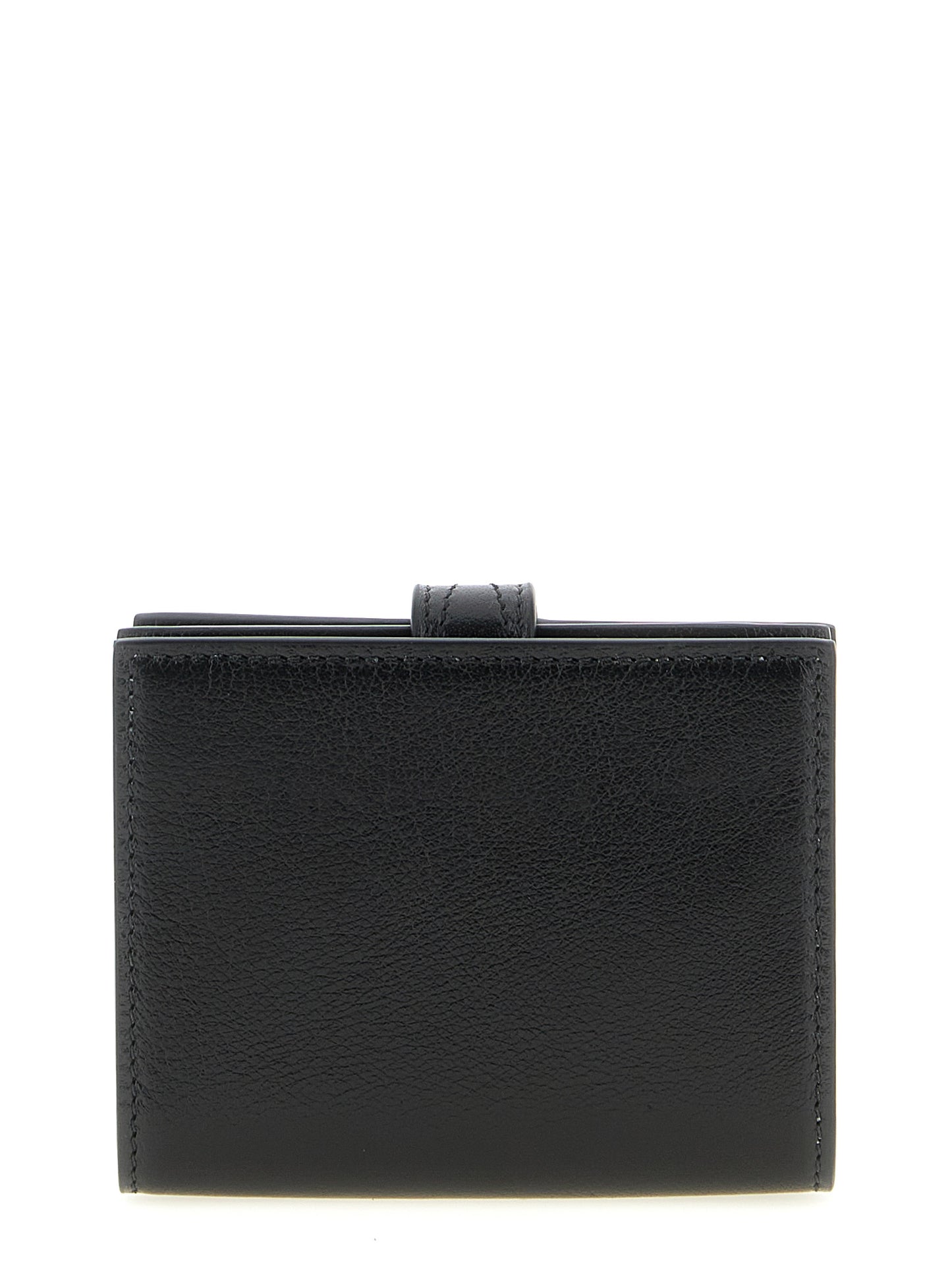 Chloé Women 'Paddington' Wallet CHLOE