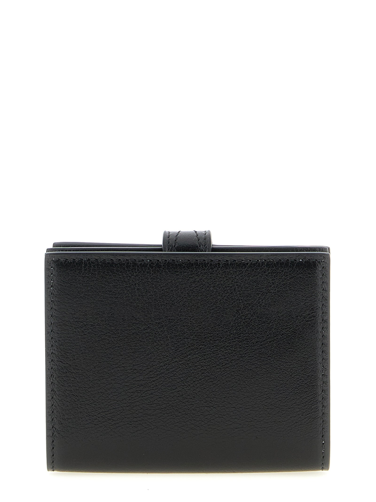 Chloé Women 'Paddington' Wallet CHLOE