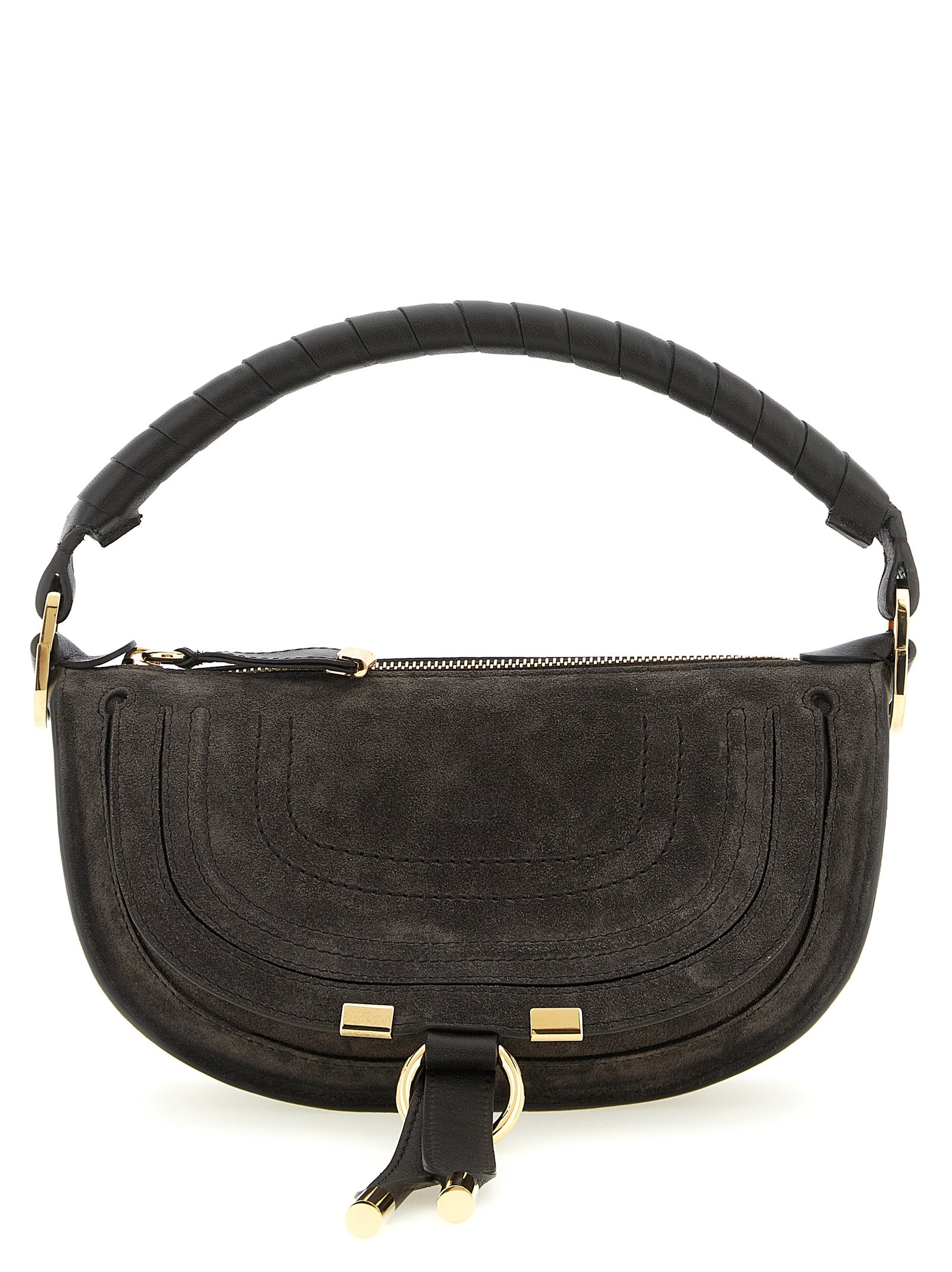 Chloé Women 'Marcie' Mini Shoulder Bag CHLOE