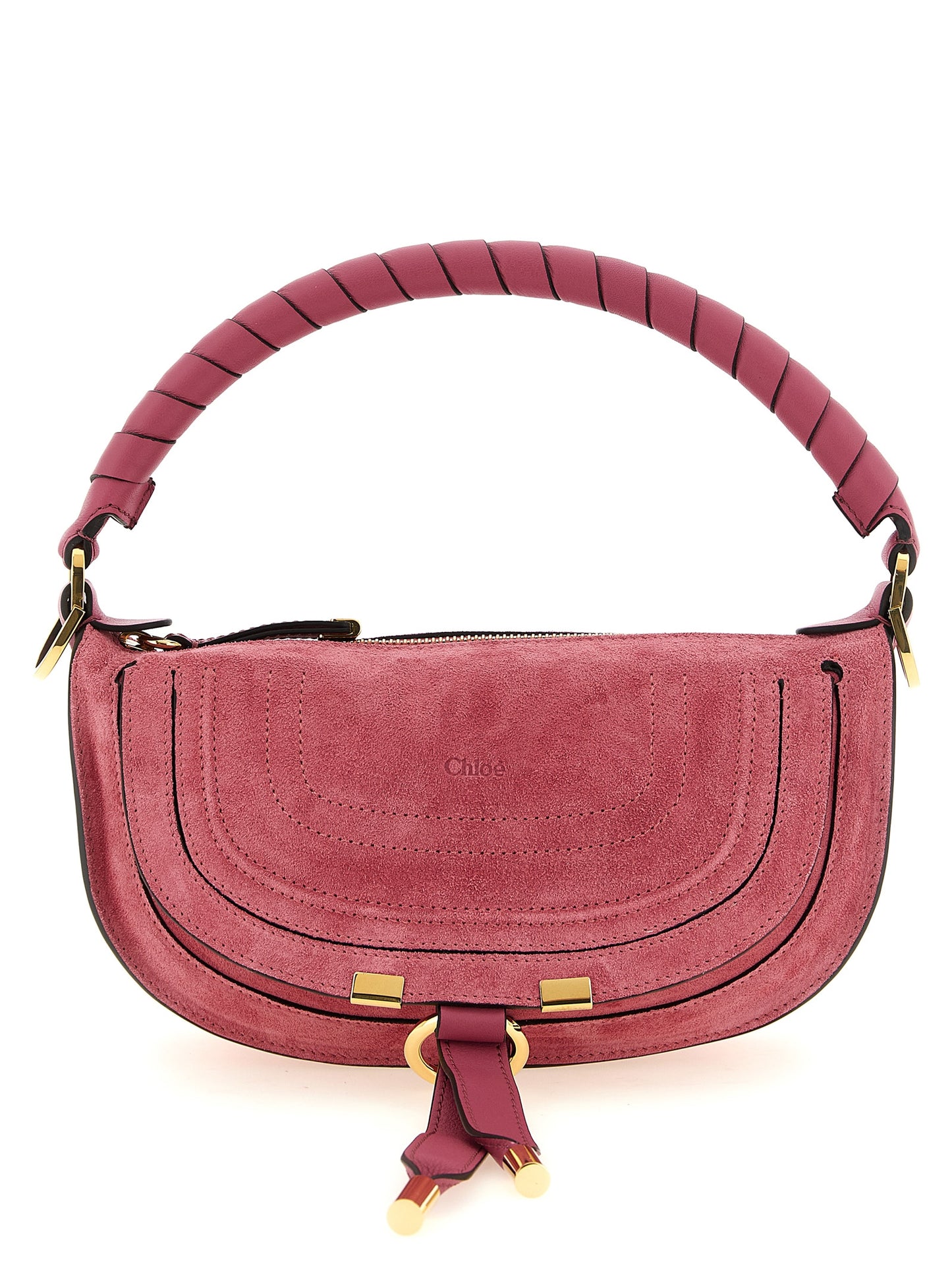 Chloé Women 'Marcie' Handbag CHLOE