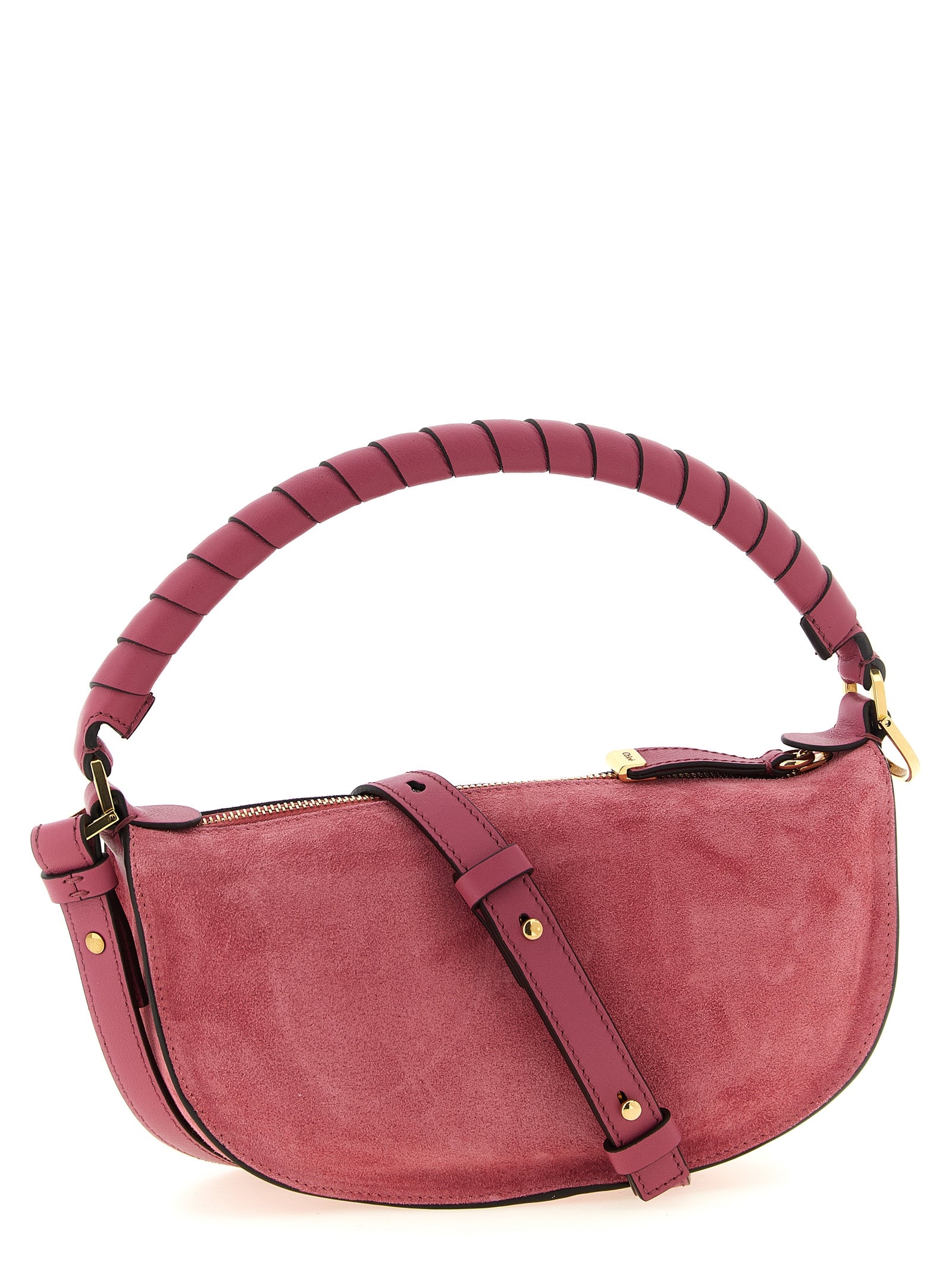 Chloé Women 'Marcie' Handbag CHLOE