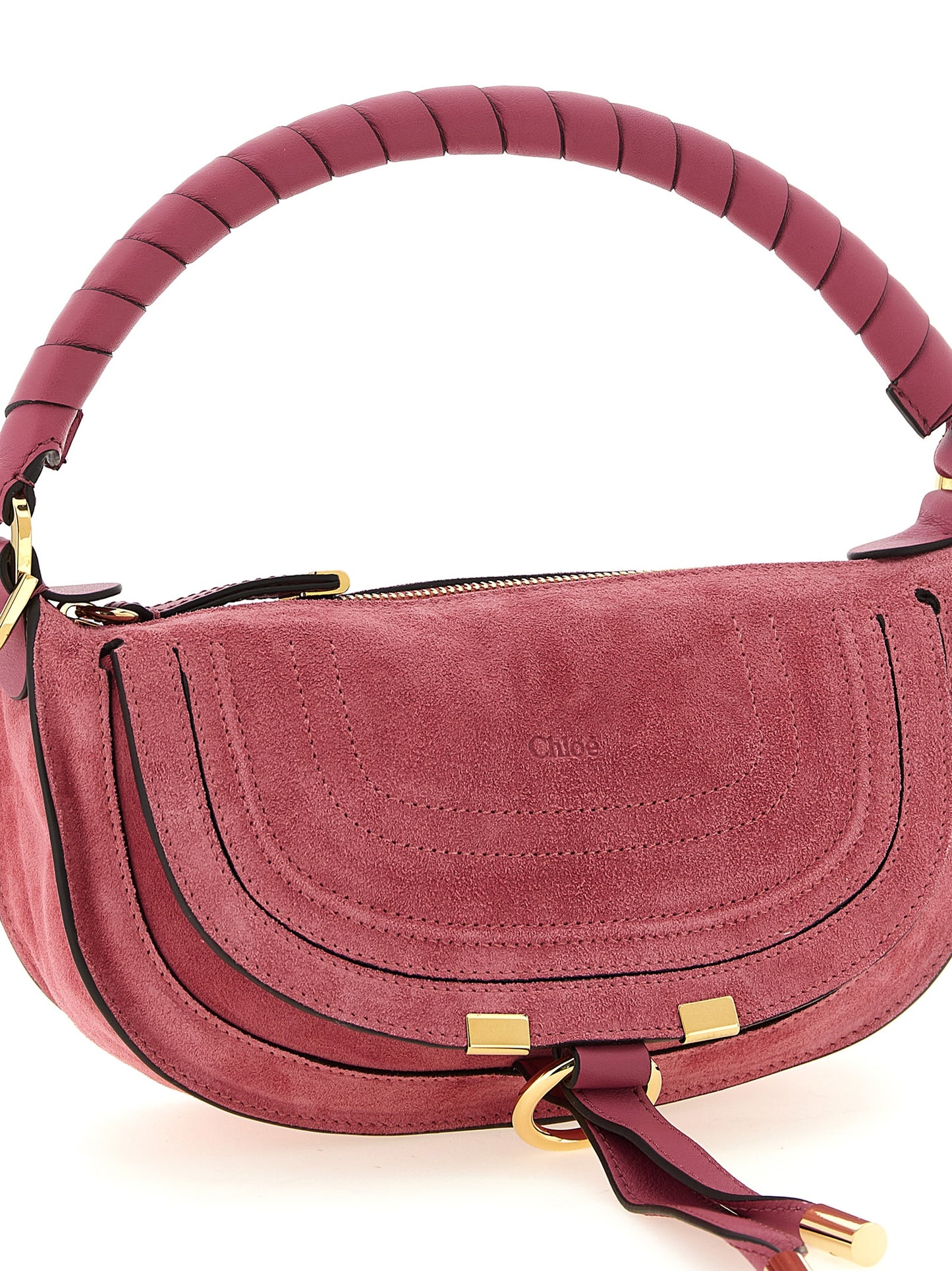 Chloé Women 'Marcie' Handbag CHLOE