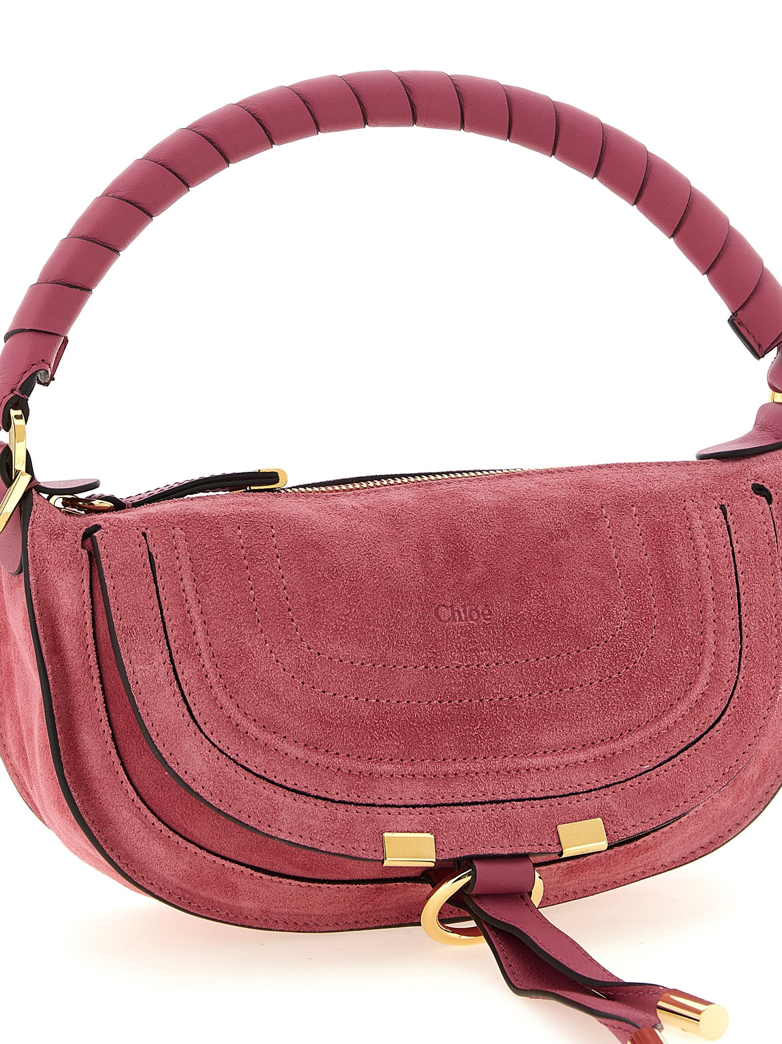 Chloé Women 'Marcie' Handbag CHLOE