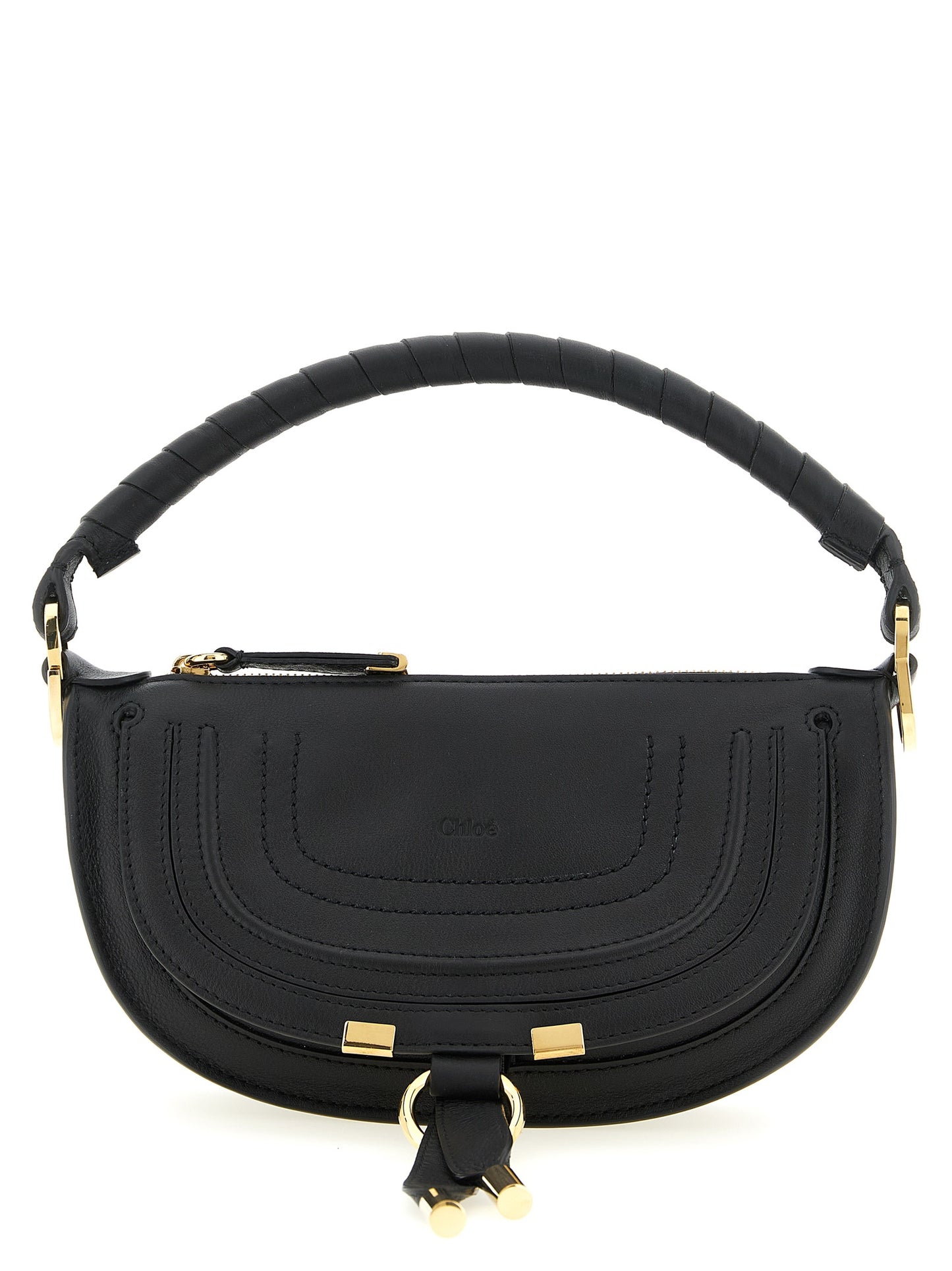 Chloé Women 'Marcie' Mini Shoulder Bag CHLOE