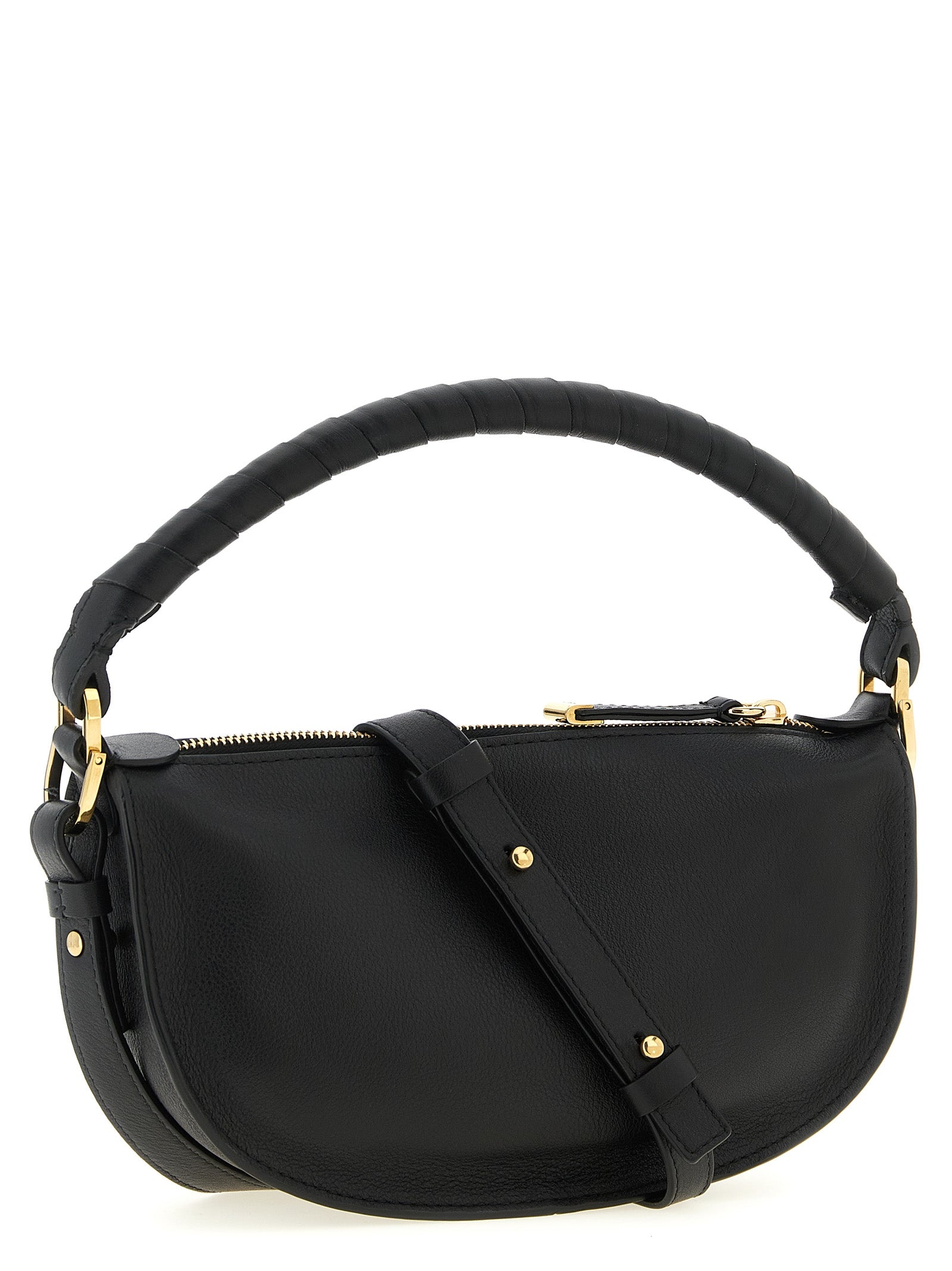 Chloé Women 'Marcie' Mini Shoulder Bag CHLOE