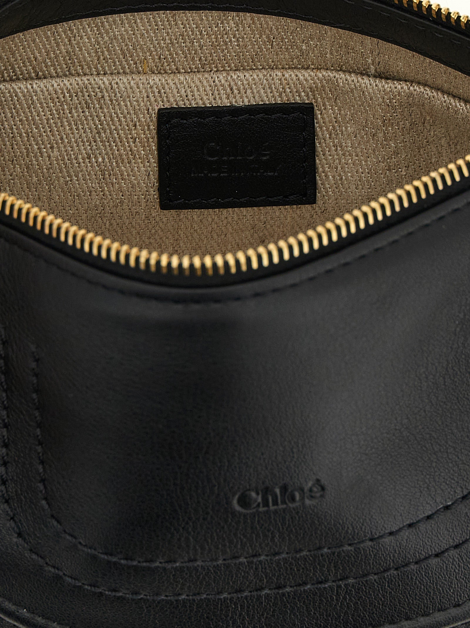 Chloé Women 'Marcie' Mini Shoulder Bag CHLOE