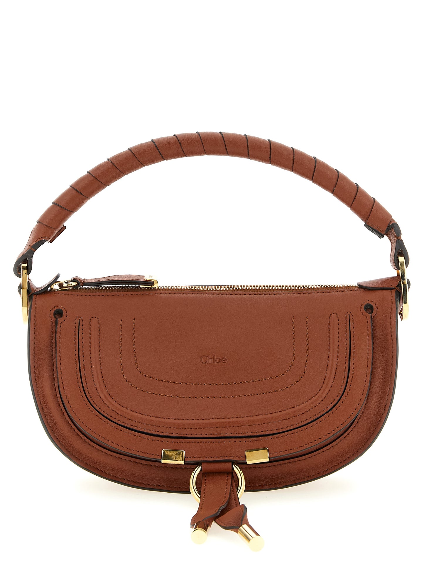 Chloé Women 'Marcie' Mini Shoulder Bag CHLOE