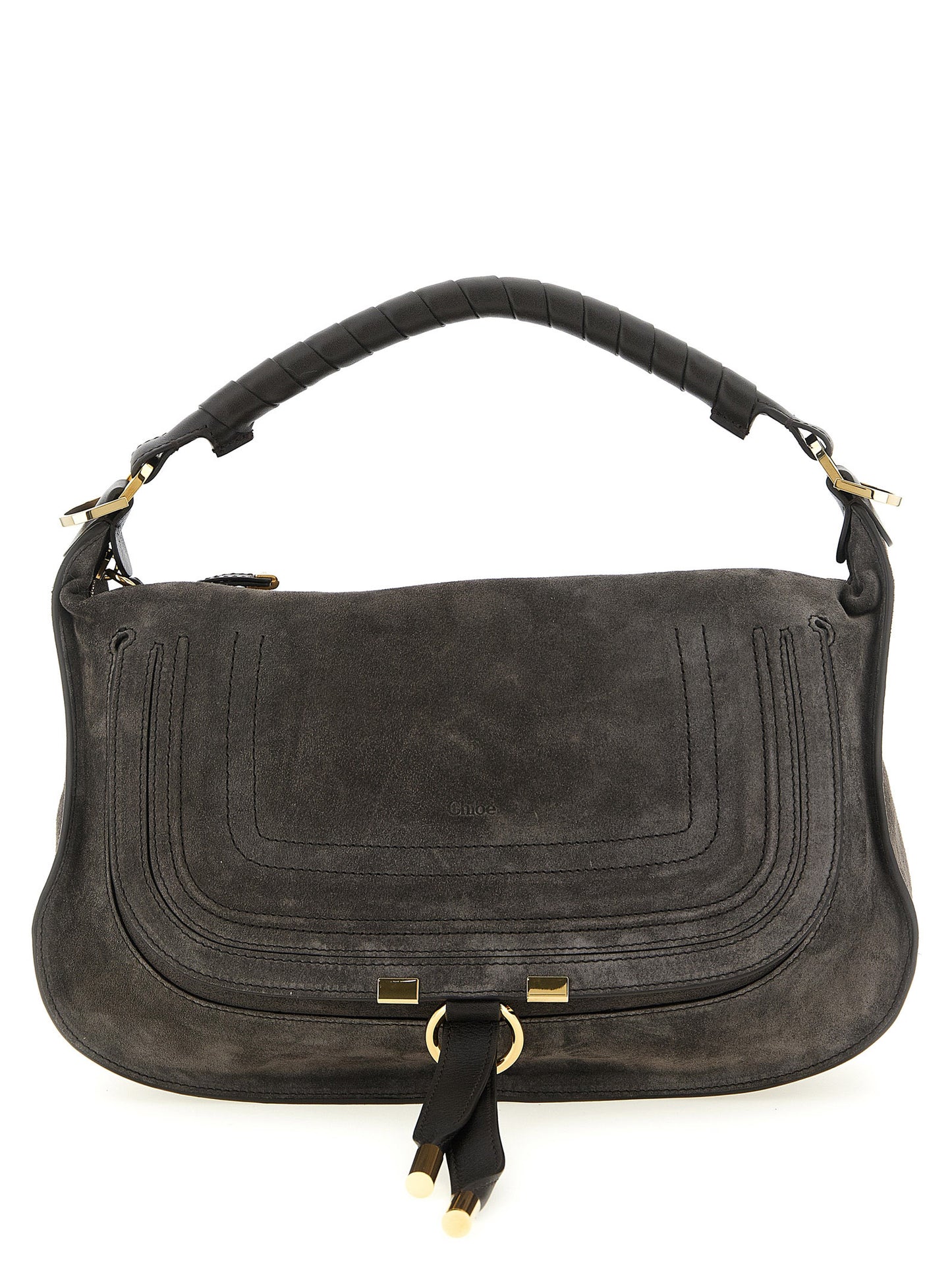 Chloé Women 'Marcie' Small Shoulder Bag CHLOE