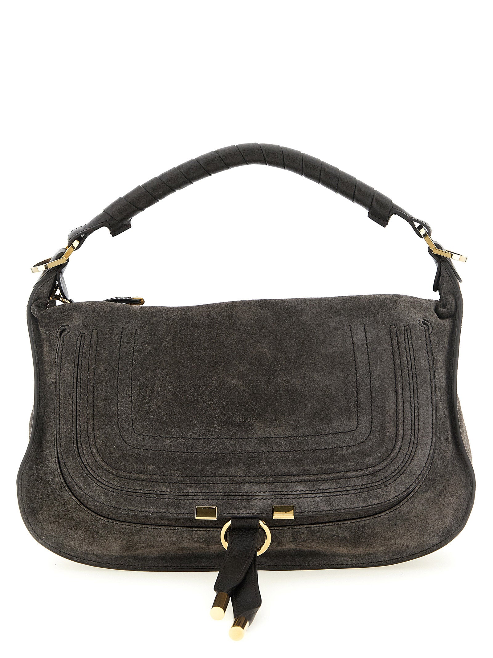 Chloé Women 'Marcie' Small Shoulder Bag CHLOE
