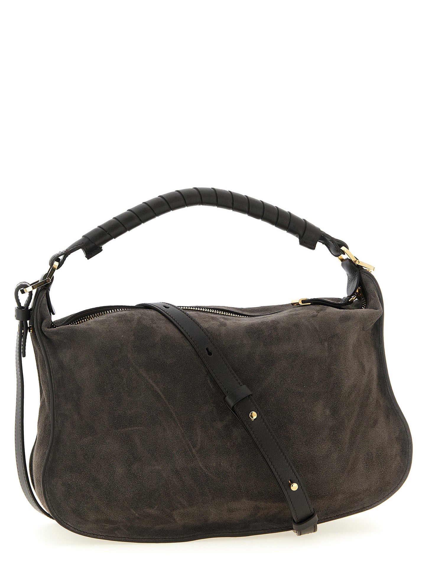 Chloé Women 'Marcie' Small Shoulder Bag CHLOE