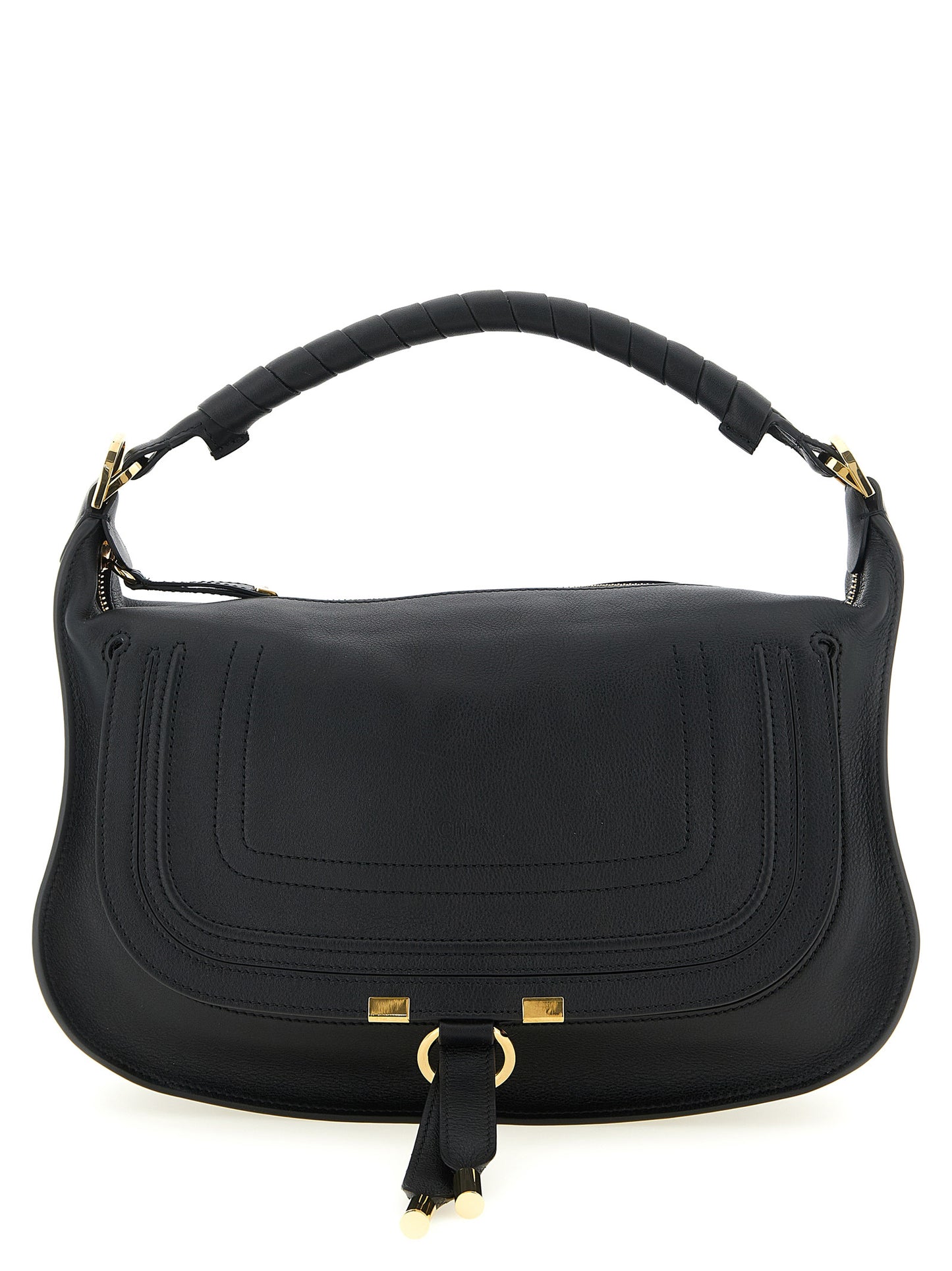 Chloé Women 'Marcie' Small Shoulder Bag CHLOE