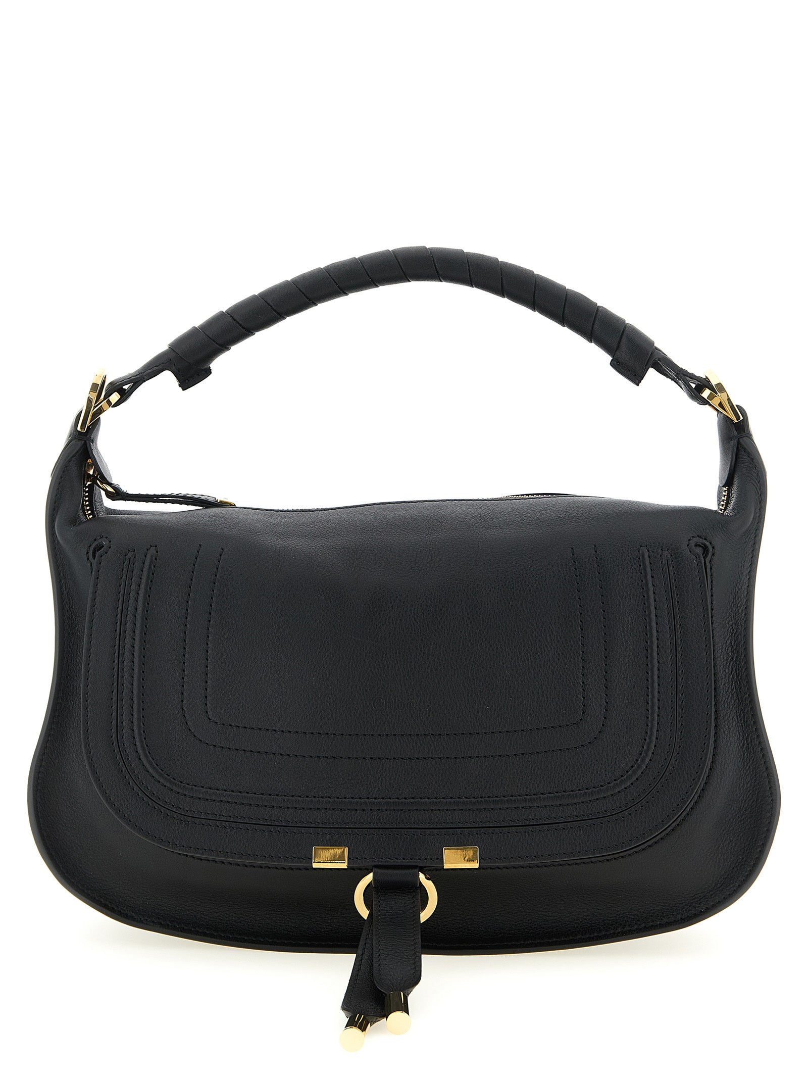Chloé Women 'Marcie' Small Shoulder Bag CHLOE