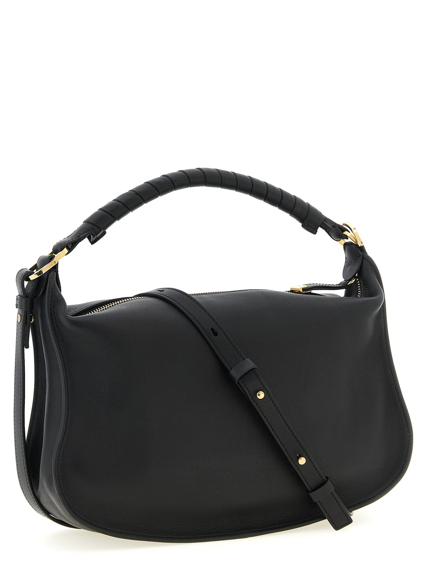 Chloé Women 'Marcie' Small Shoulder Bag CHLOE