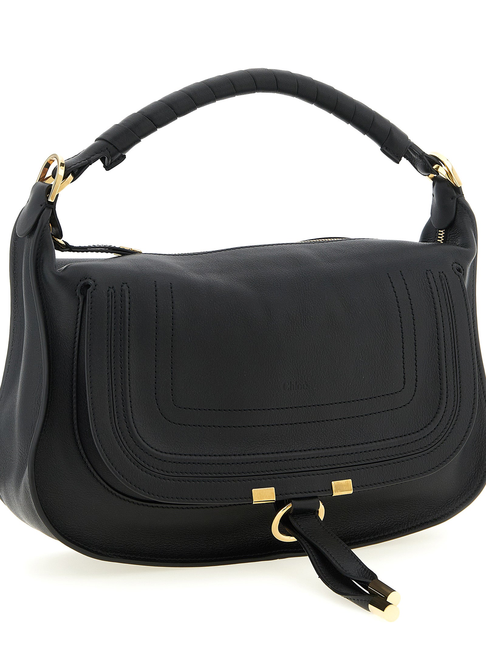 Chloé Women 'Marcie' Small Shoulder Bag CHLOE