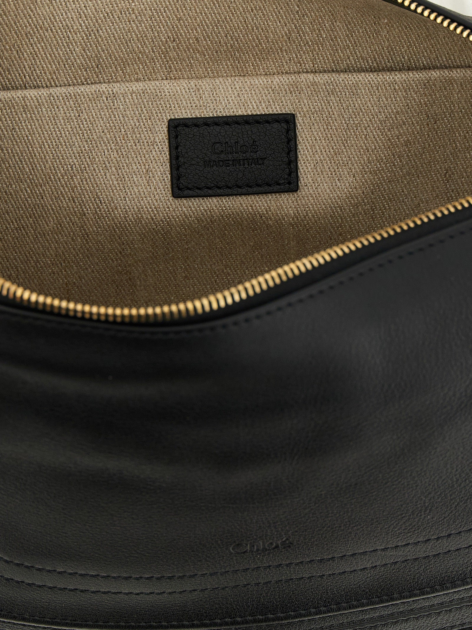 Chloé Women 'Marcie' Small Shoulder Bag CHLOE