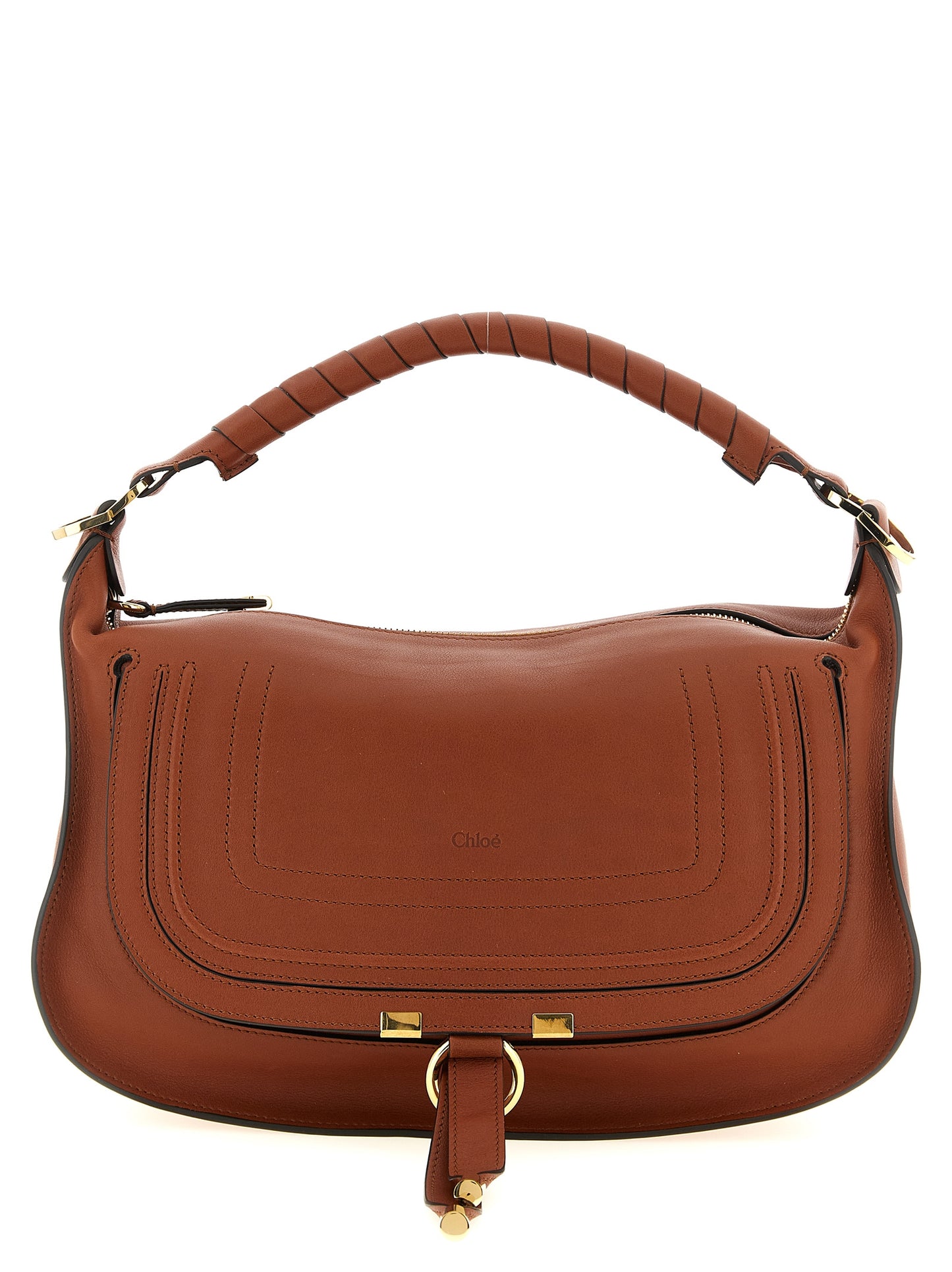 Chloé Women 'Marcie' Small Shoulder Bag CHLOE