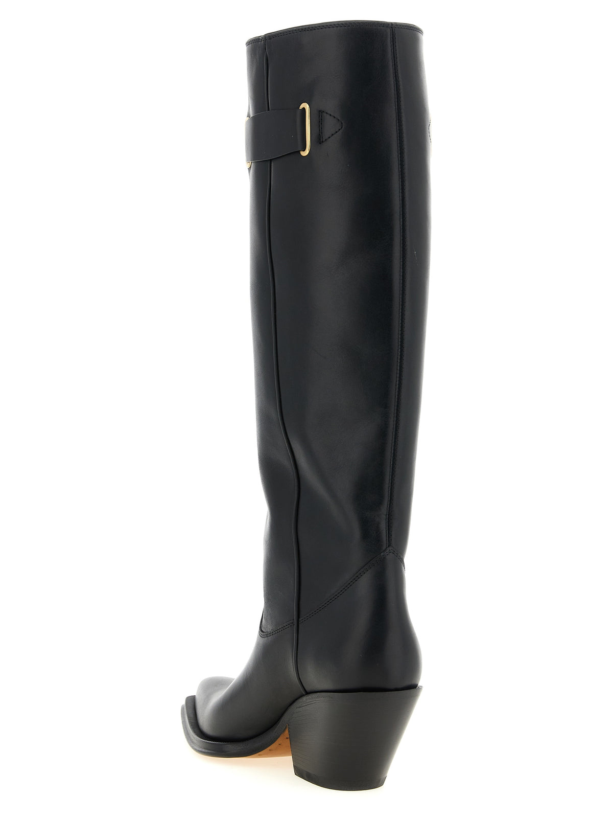 Chloé Women 'Azelan' Boots CHLOE