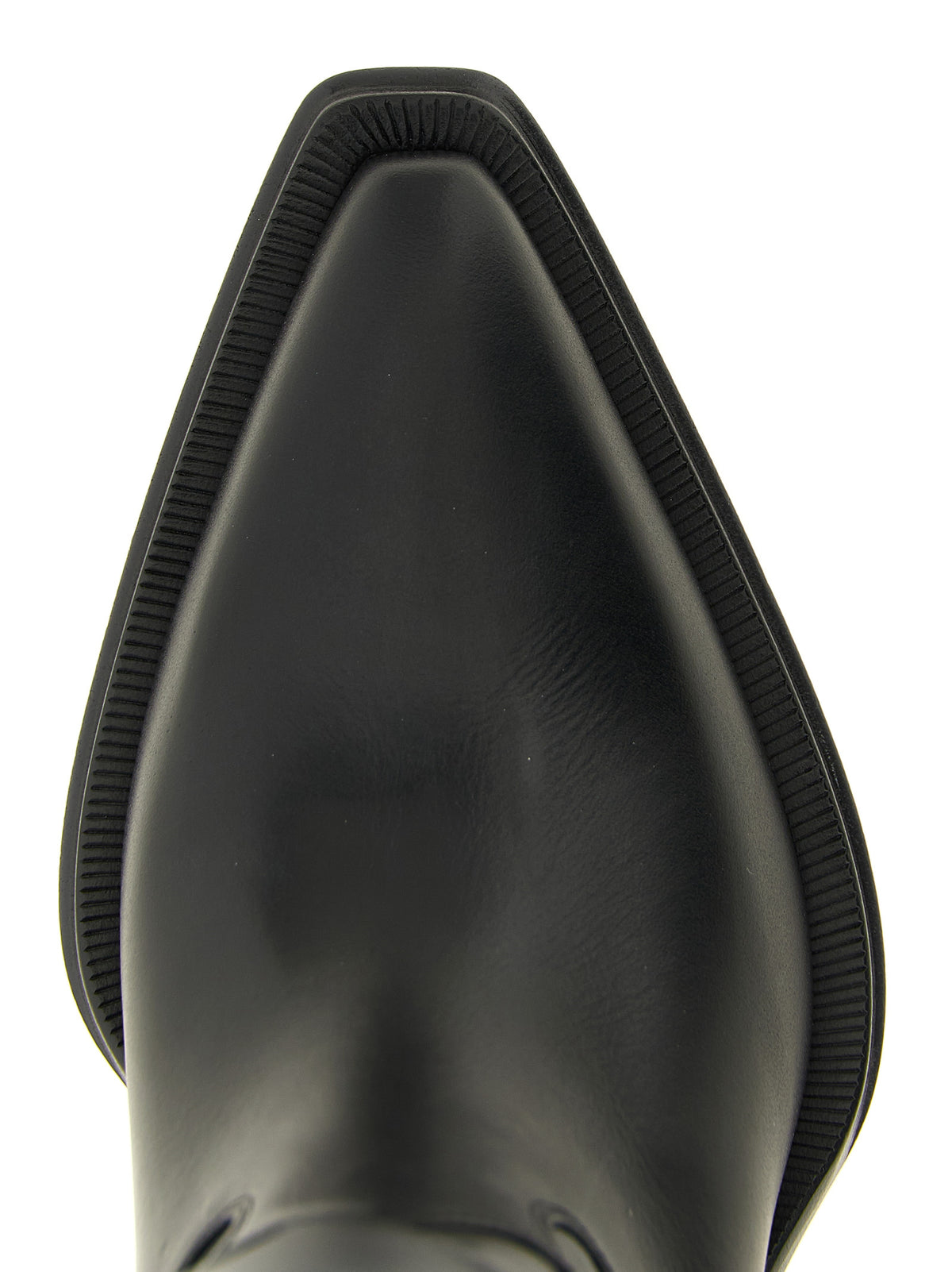 Chloé Women 'Azelan' Boots CHLOE