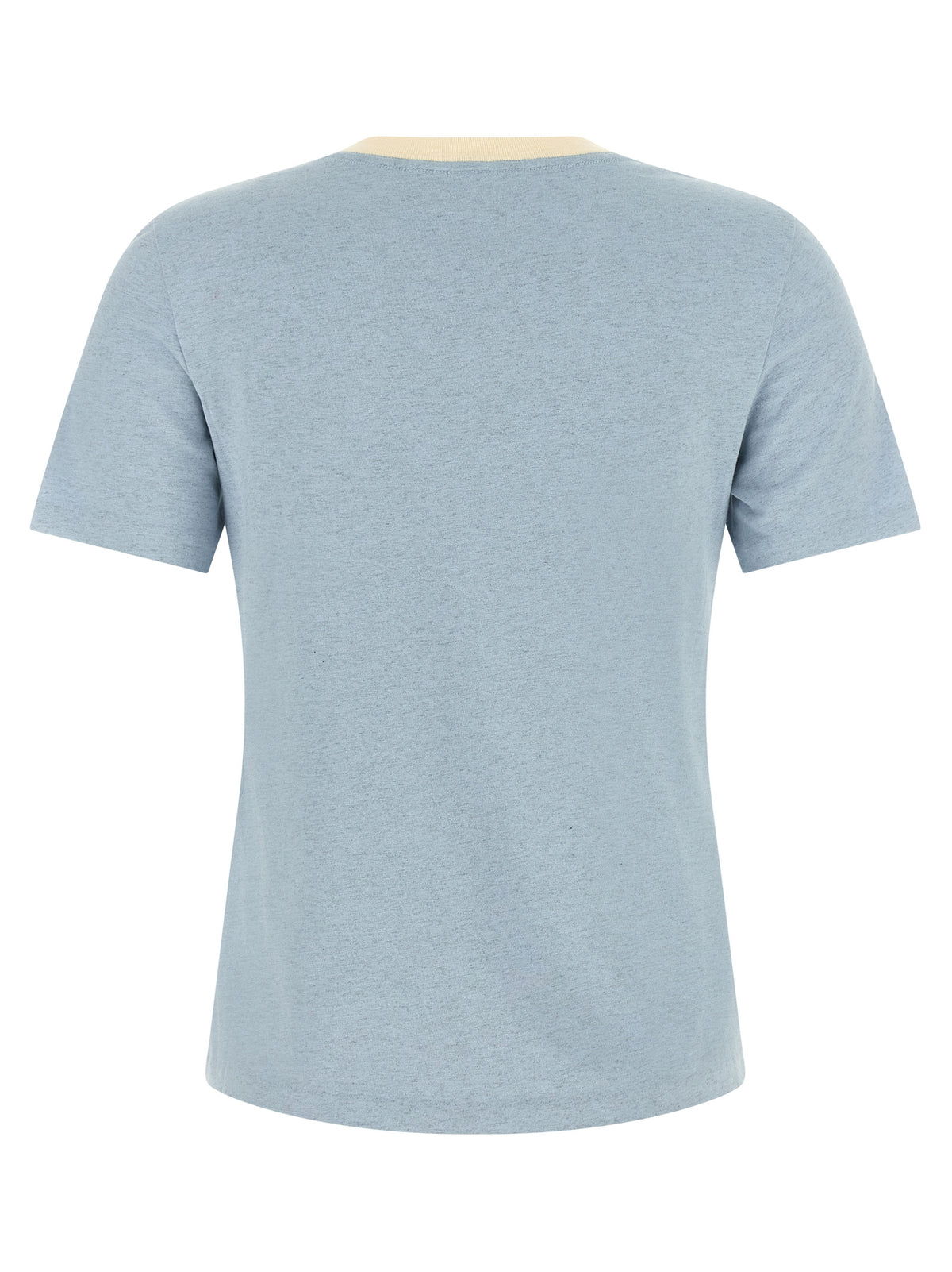 Chloé Women Graphic Print T-Shirt CHLOE
