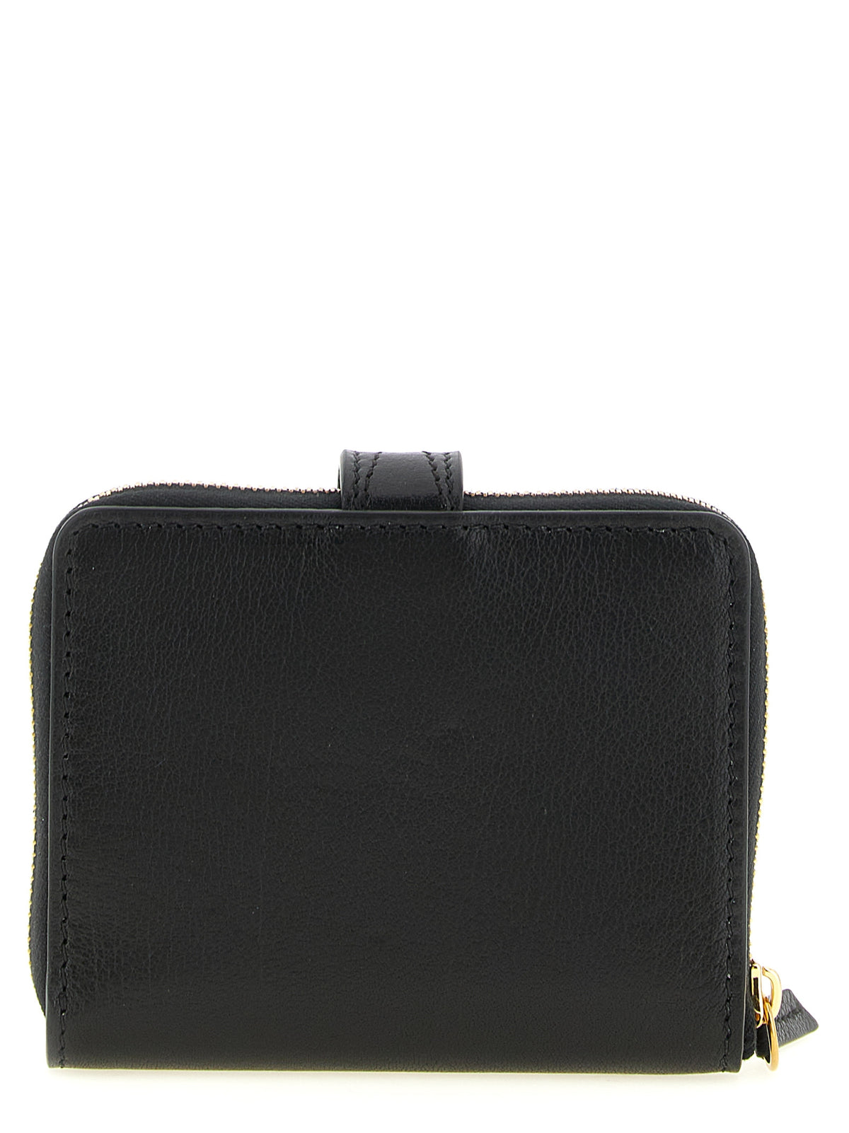 Chloé Women Medium 'Paddington' Wallet CHLOE