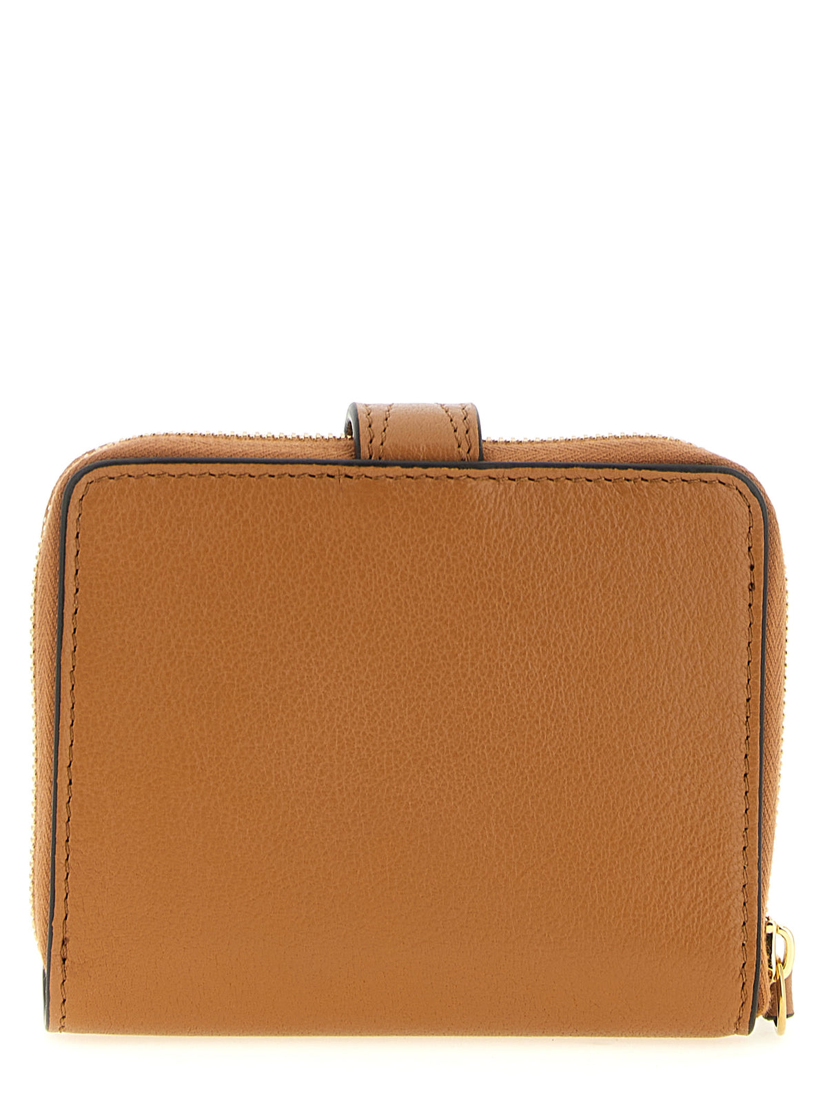 Chloé Women Medium 'Paddington' Wallet CHLOE