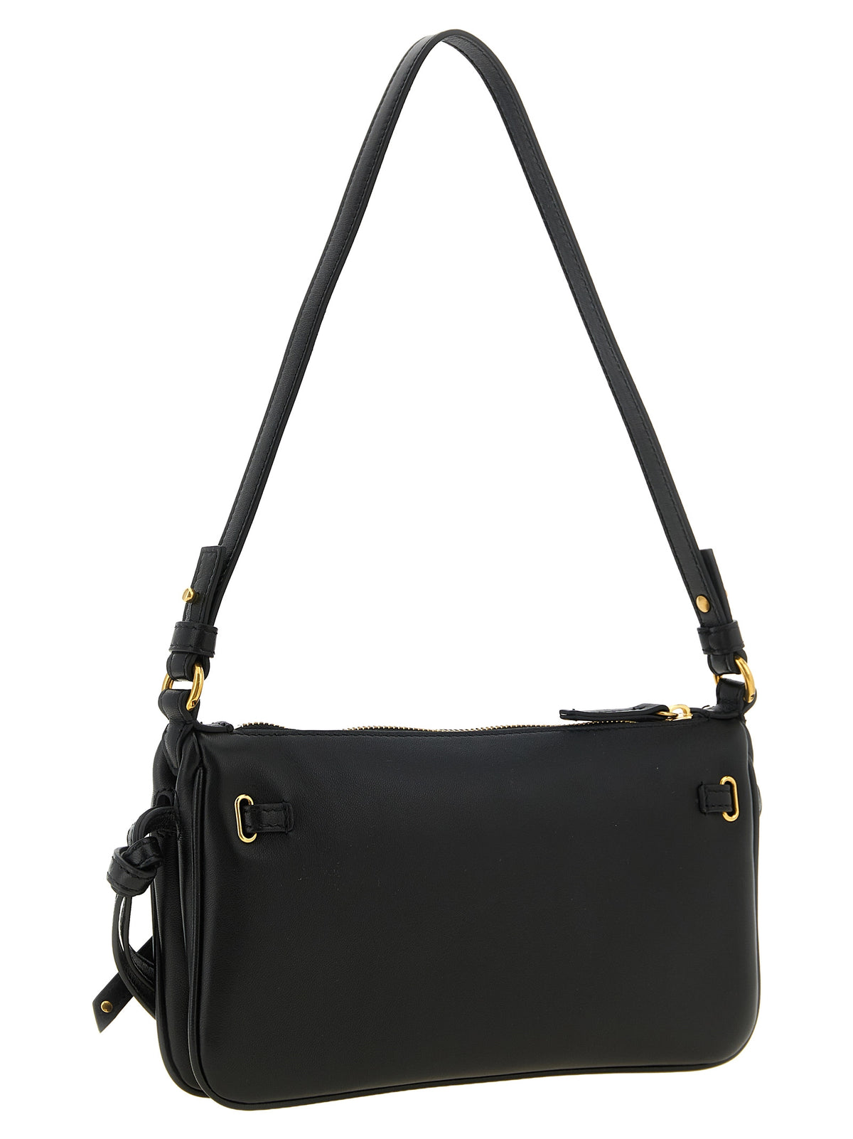 Chloé Women 'Paddington Sling' Mini Clutch CHLOE